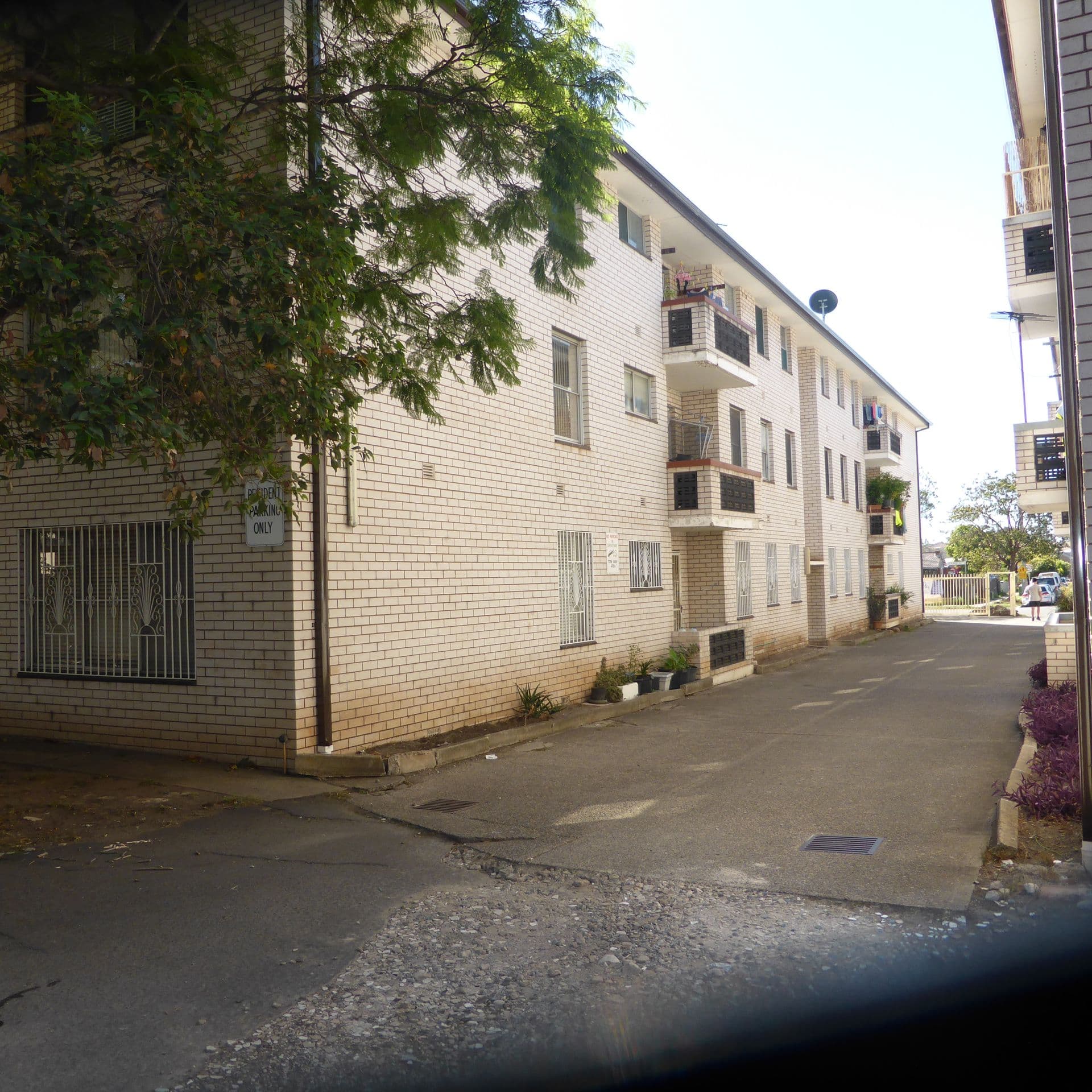 28/47 Park Road, Cabramatta, NSW, 2166, Cabramatta - Thumbnail 3