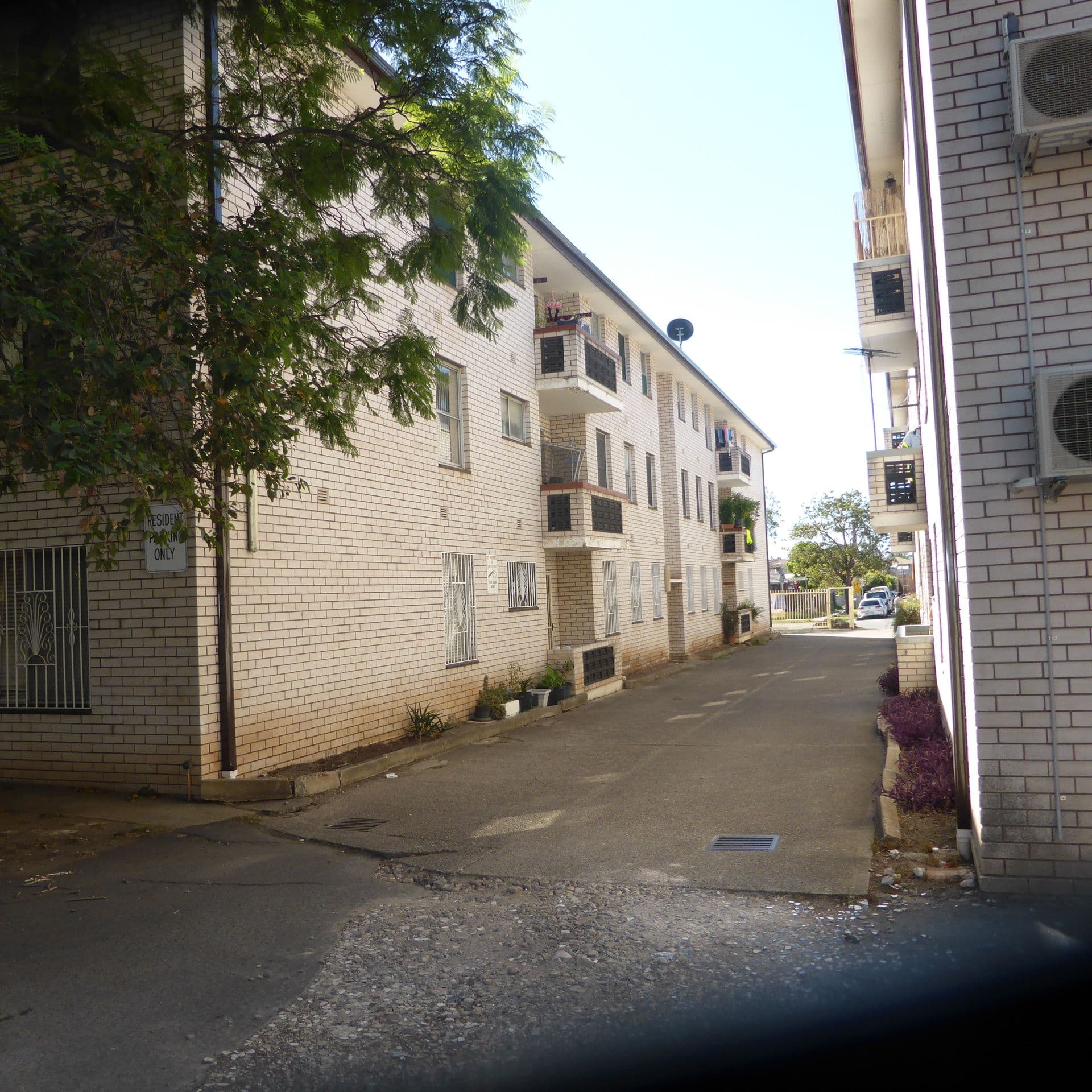 28/47 Park Road, Cabramatta, NSW, 2166, Cabramatta - Thumbnail 4