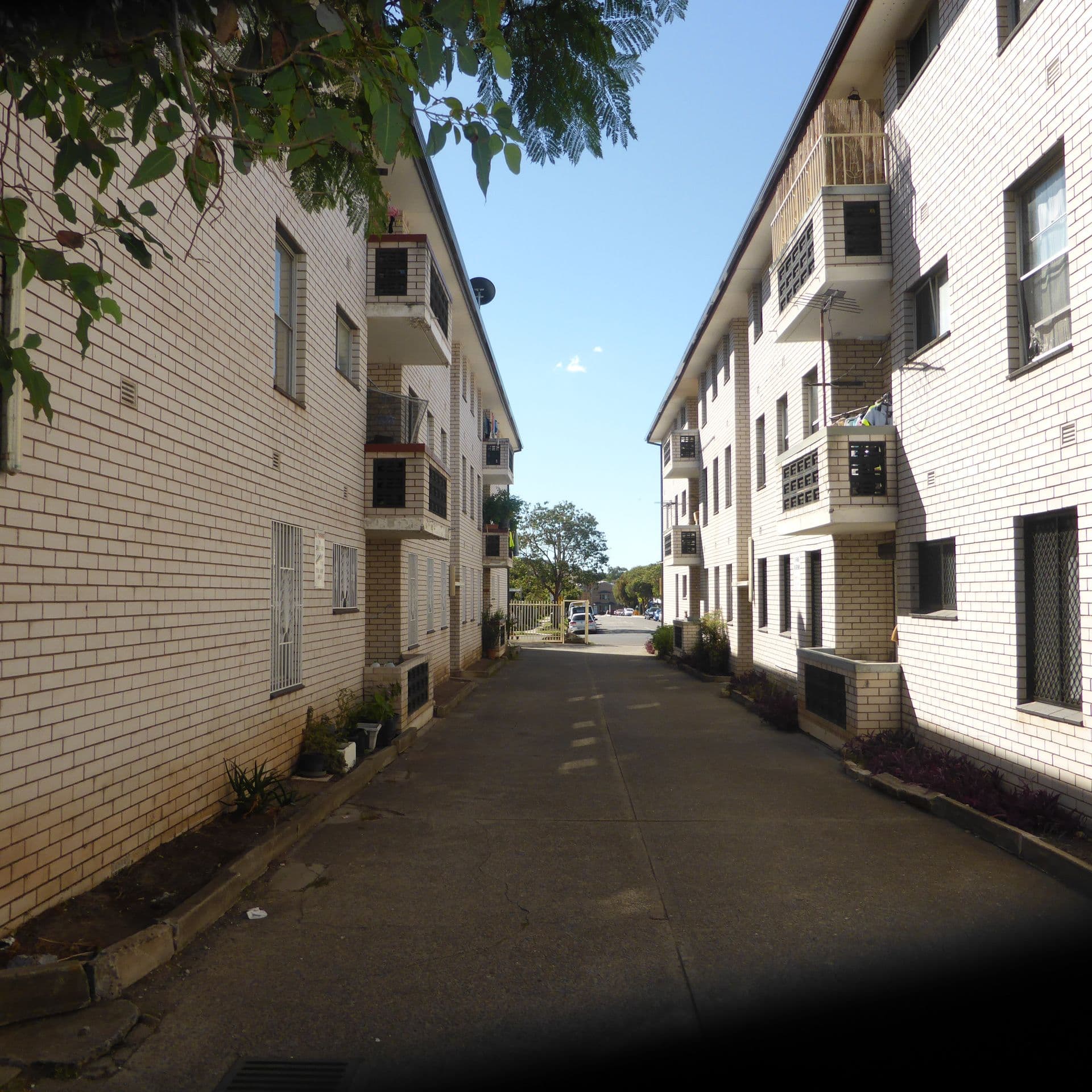 28/47 Park Road, Cabramatta, NSW, 2166, Cabramatta - Thumbnail 5