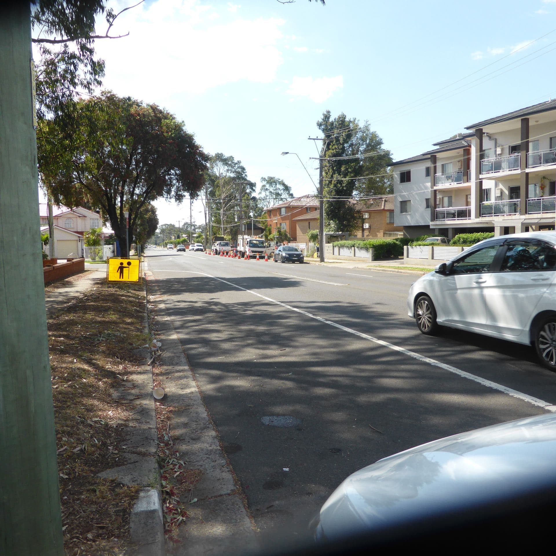 28/47 Park Road, Cabramatta, NSW, 2166, Canley Vale - Thumbnail 7
