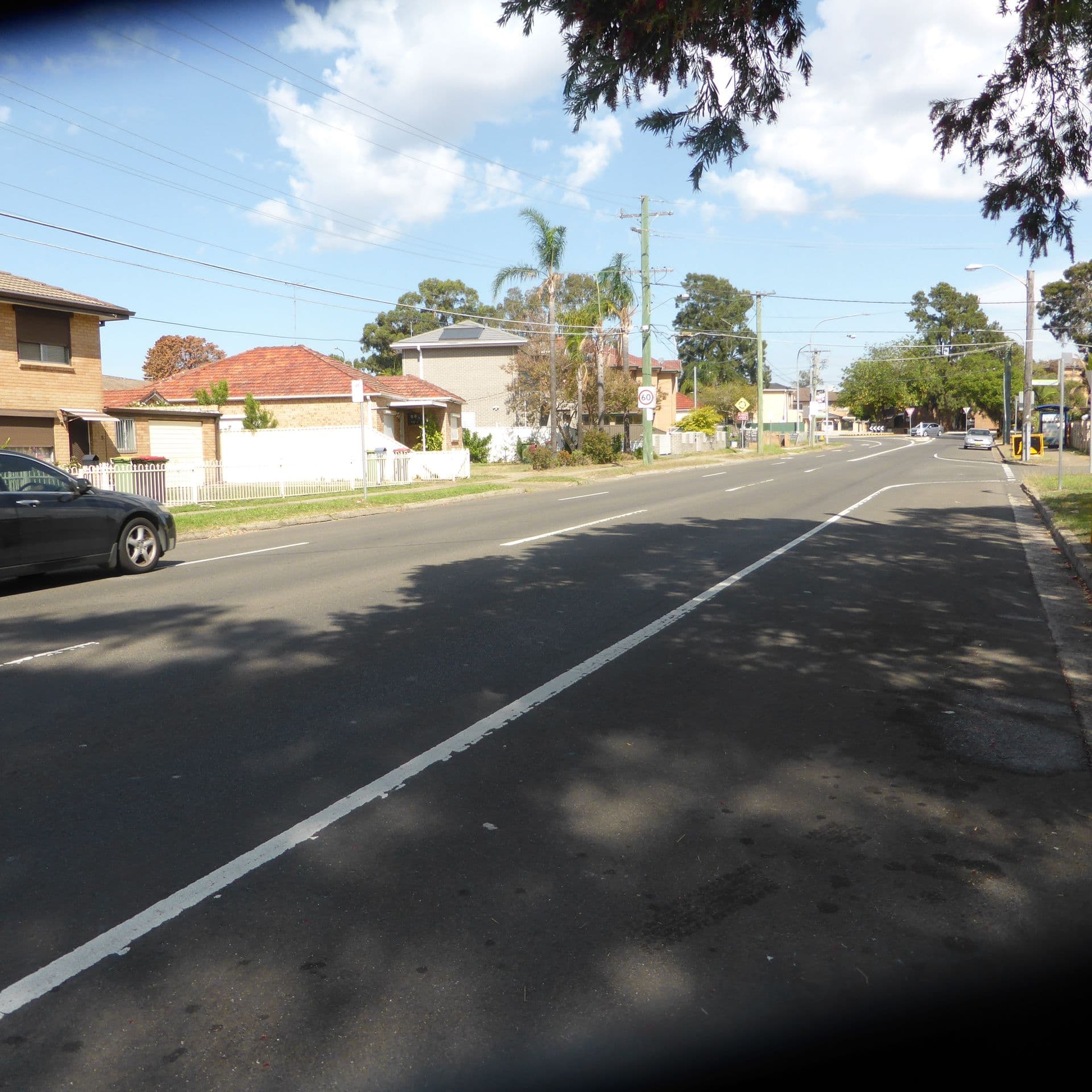 28/47 Park Road, Cabramatta, NSW, 2166, Canley Vale - Thumbnail 6