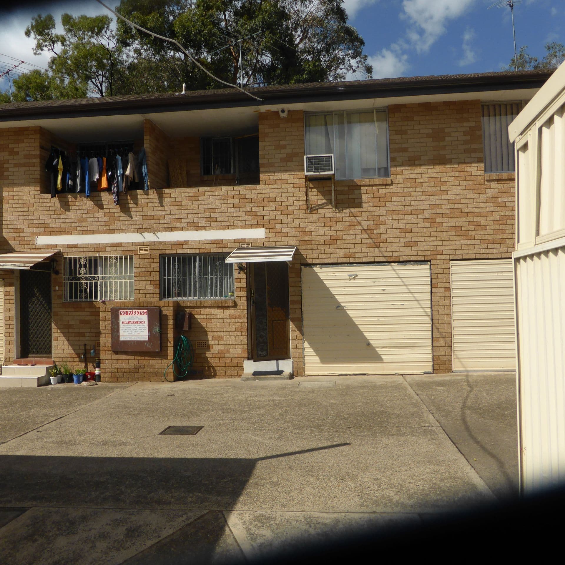 28/47 Park Road, Cabramatta, NSW, 2166, Canley Vale - Thumbnail 3