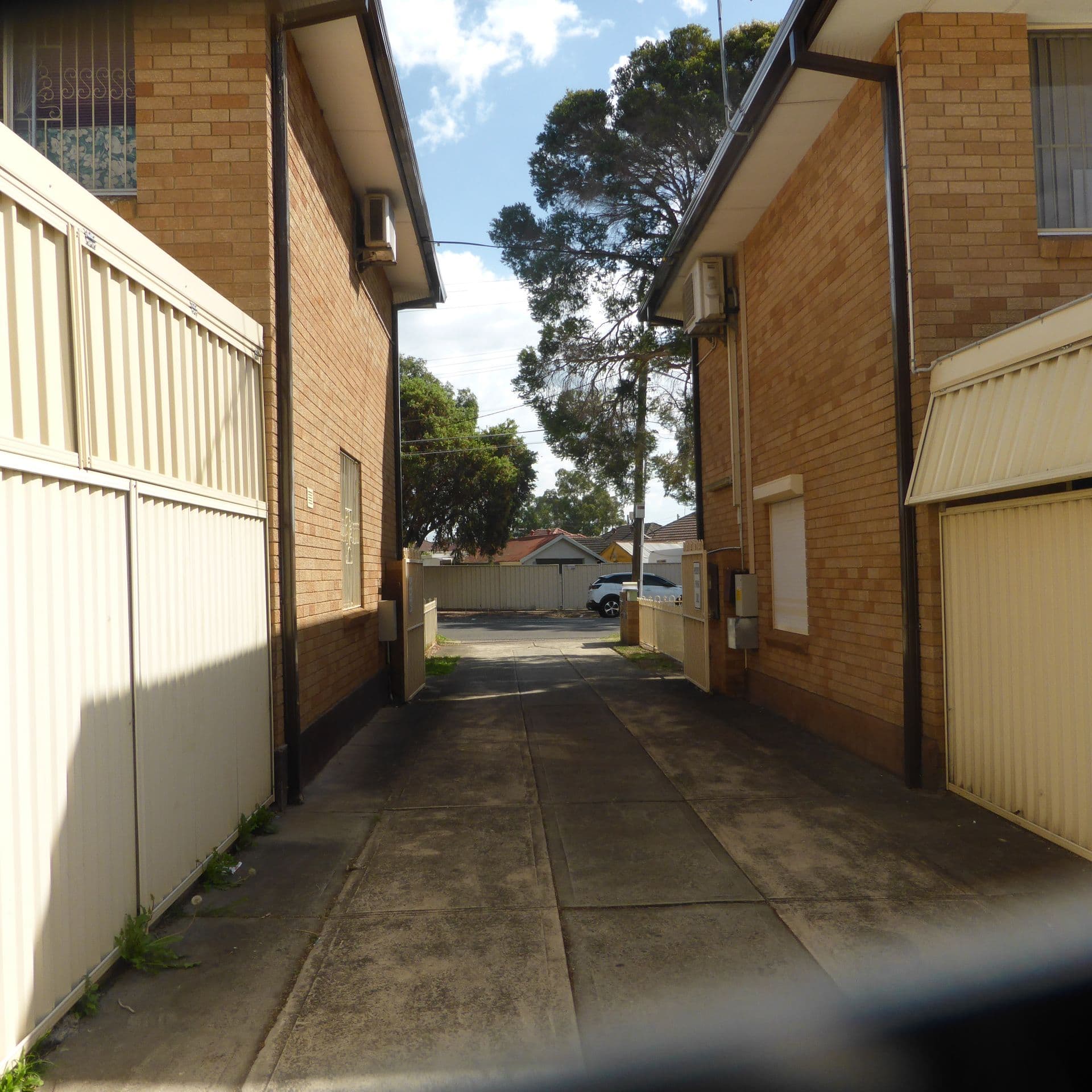28/47 Park Road, Cabramatta, NSW, 2166, Canley Vale - Thumbnail 5
