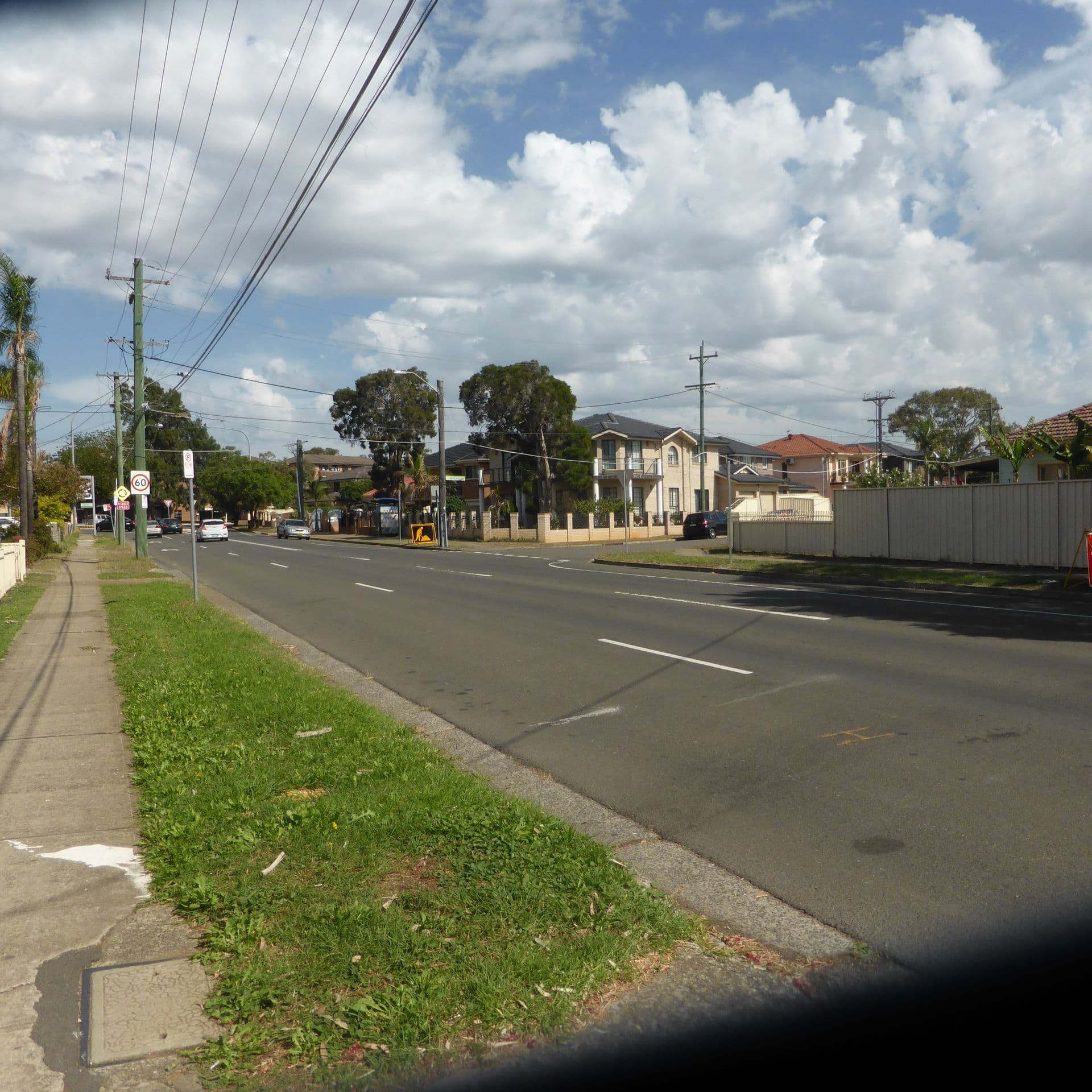 28/47 Park Road, Cabramatta, NSW, 2166, Canley Vale - Thumbnail 8