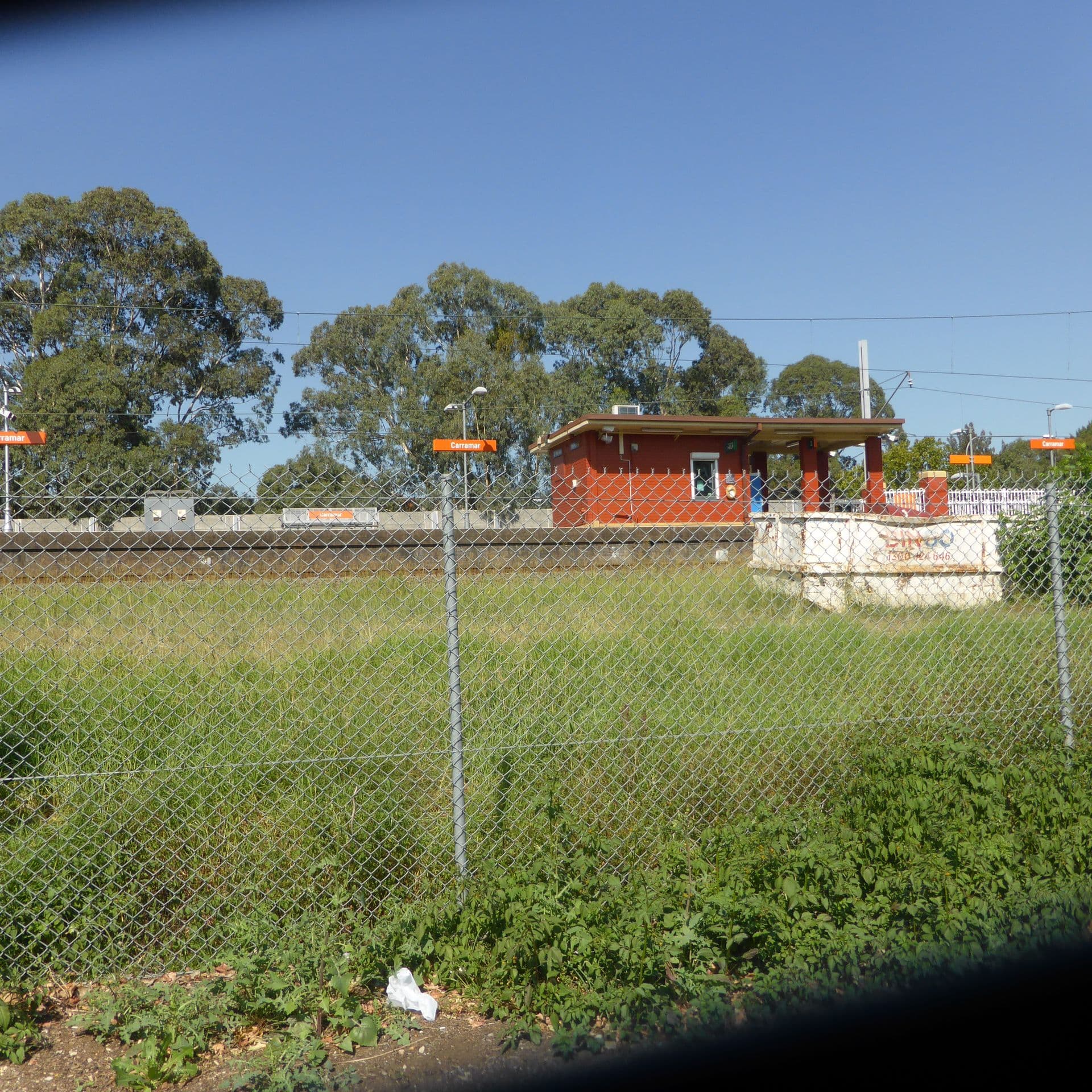 27/186-188 Sandal Crescent, Carramar, NSW, 2163, Carramar - Thumbnail 8