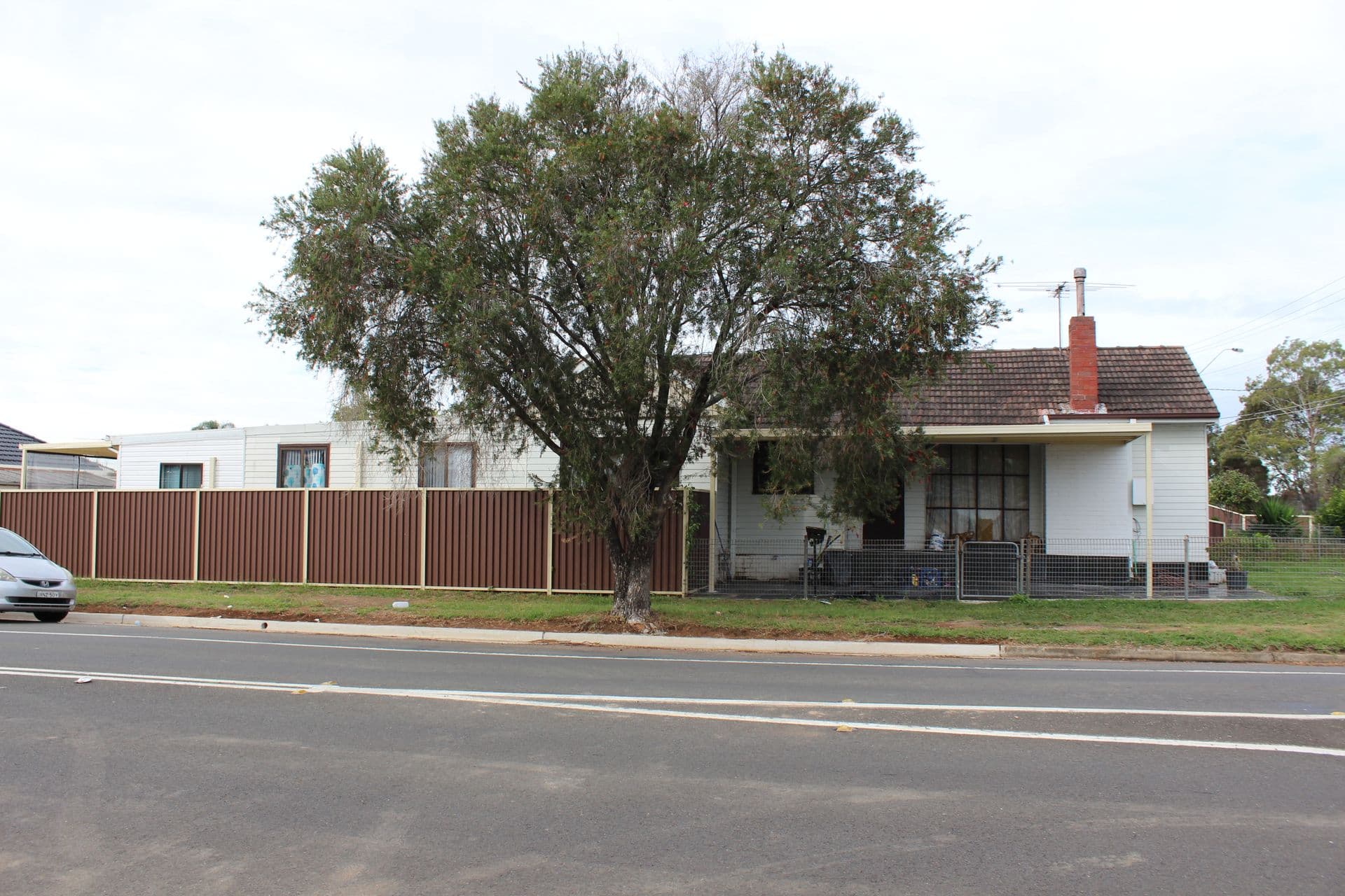 28/47 Park Road, Cabramatta, NSW, 2166, Fairfield East - Thumbnail 3
