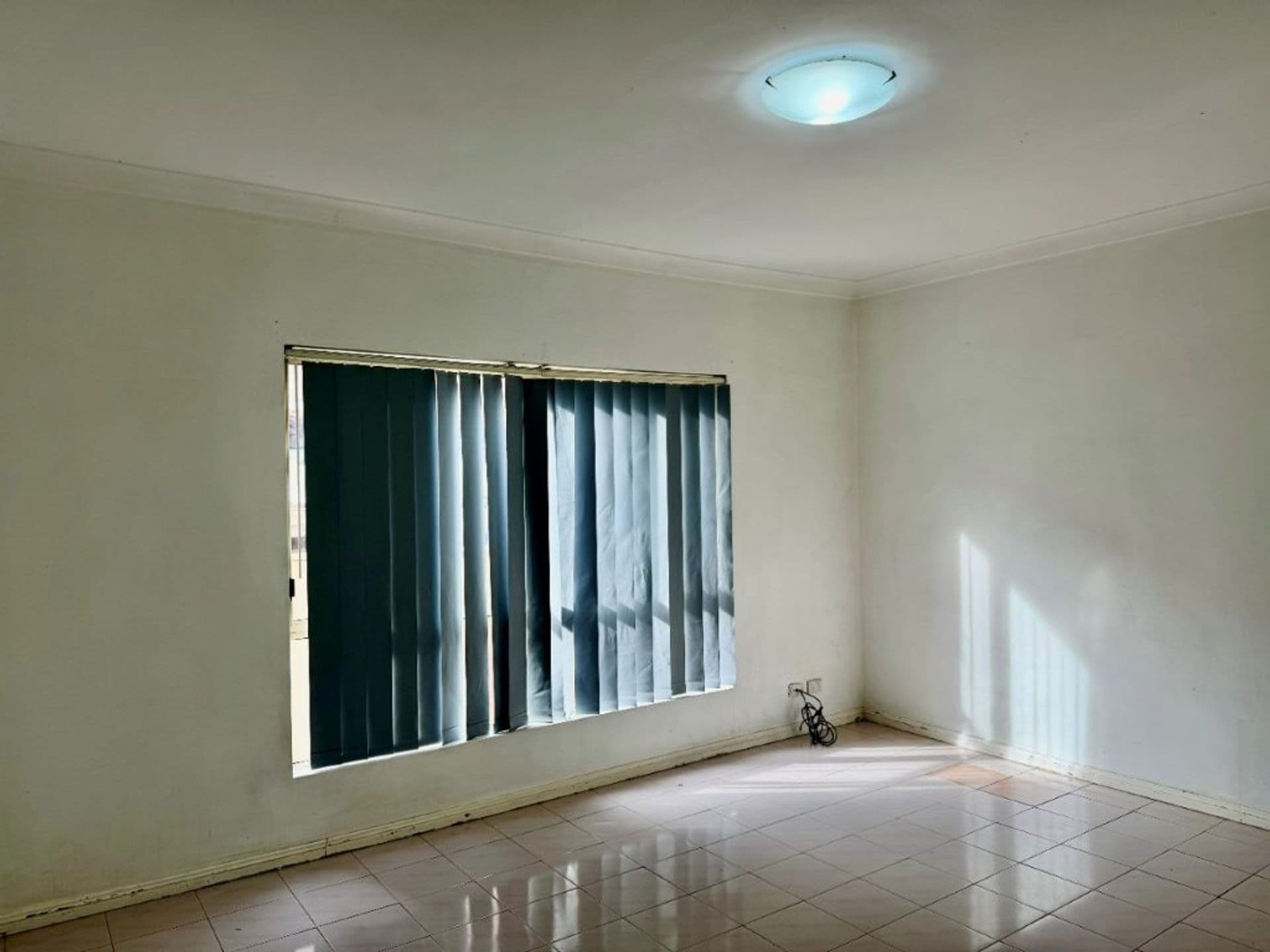 2/57 Nelson Street, Fairfield, NSW, 2165, Fairfield - Thumbnail 5
