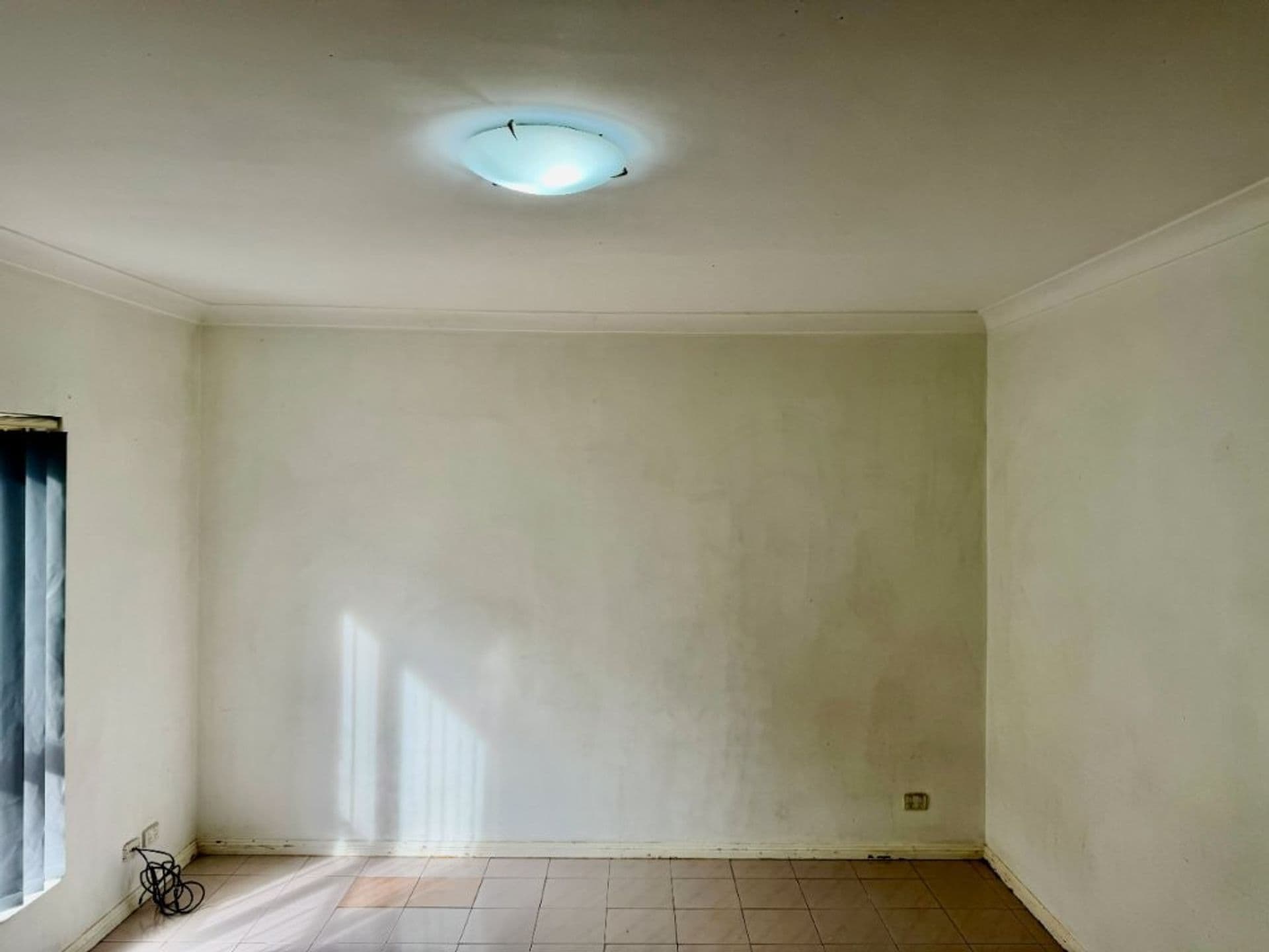 2/57 Nelson Street, Fairfield, NSW, 2165, Fairfield - Thumbnail 6