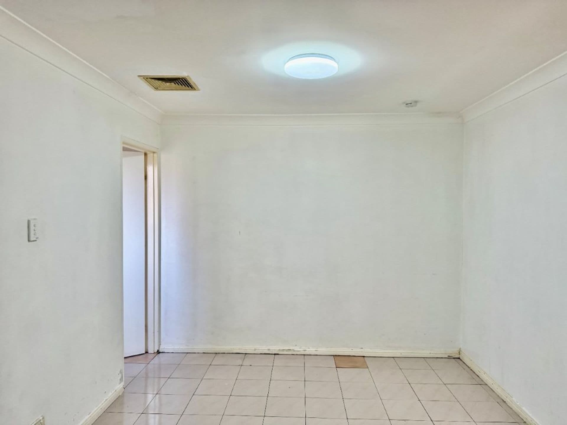 2/57 Nelson Street, Fairfield, NSW, 2165, Fairfield - Thumbnail 7