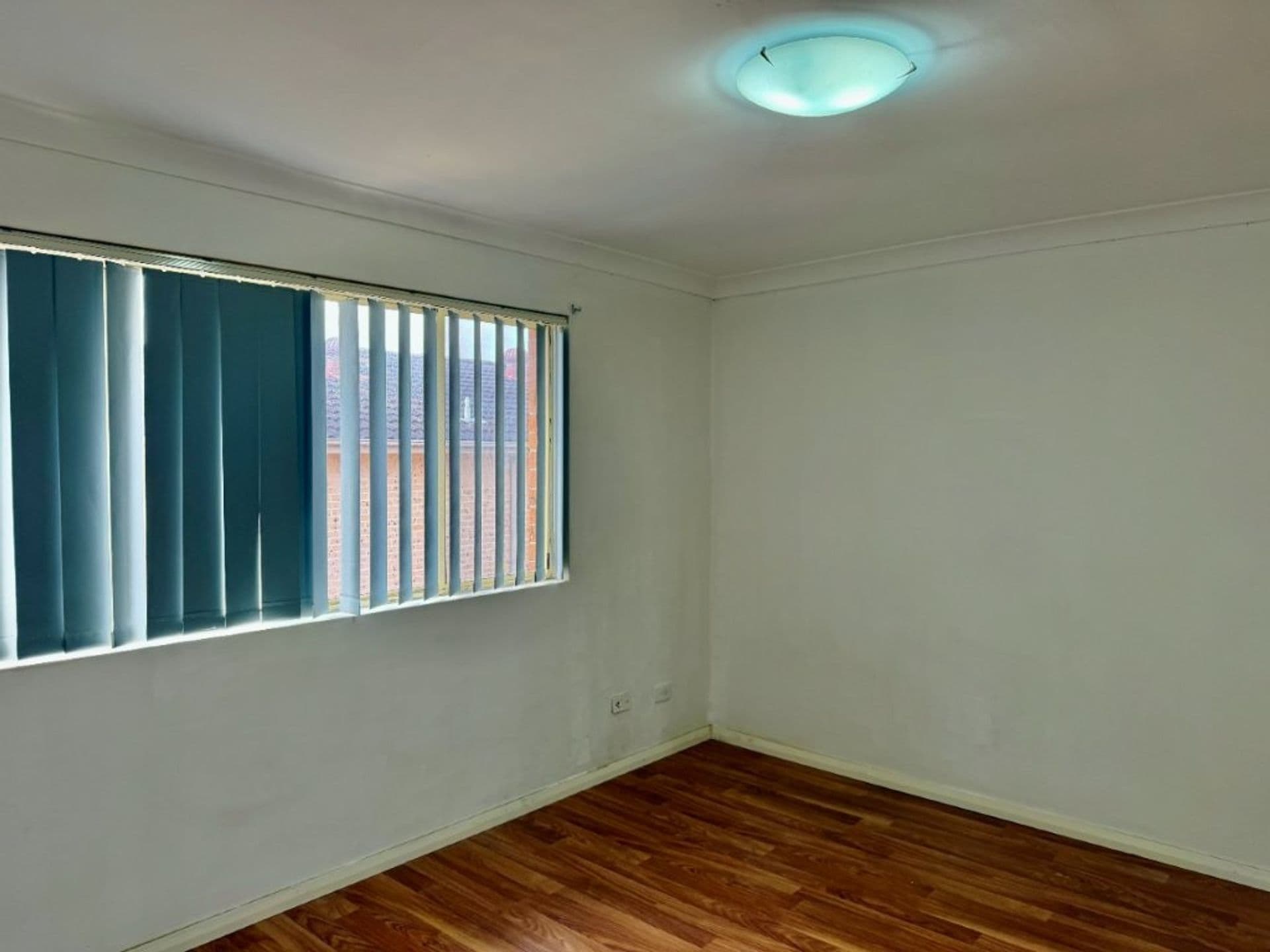 2/57 Nelson Street, Fairfield, NSW, 2165, Fairfield - Thumbnail 8