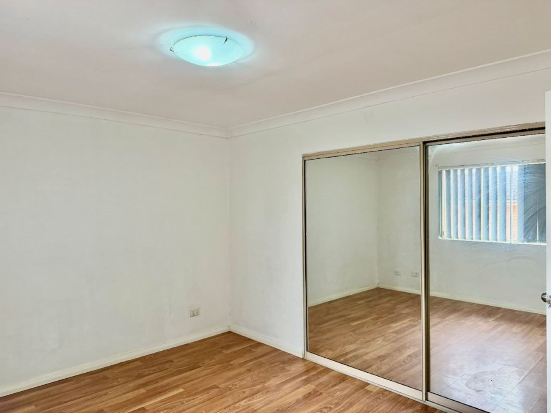 2/57 Nelson Street, Fairfield, NSW, 2165, Fairfield - Thumbnail 4