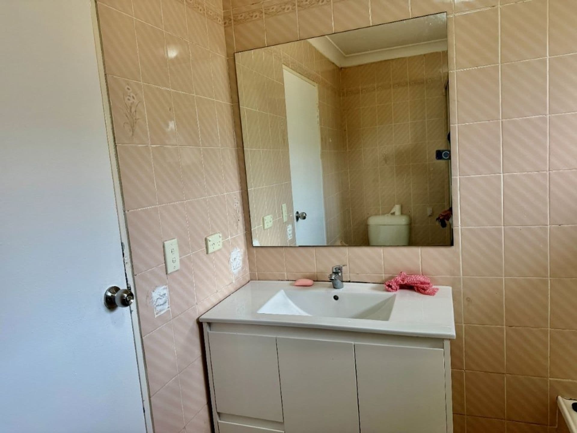 2/57 Nelson Street, Fairfield, NSW, 2165, Fairfield - Thumbnail 3