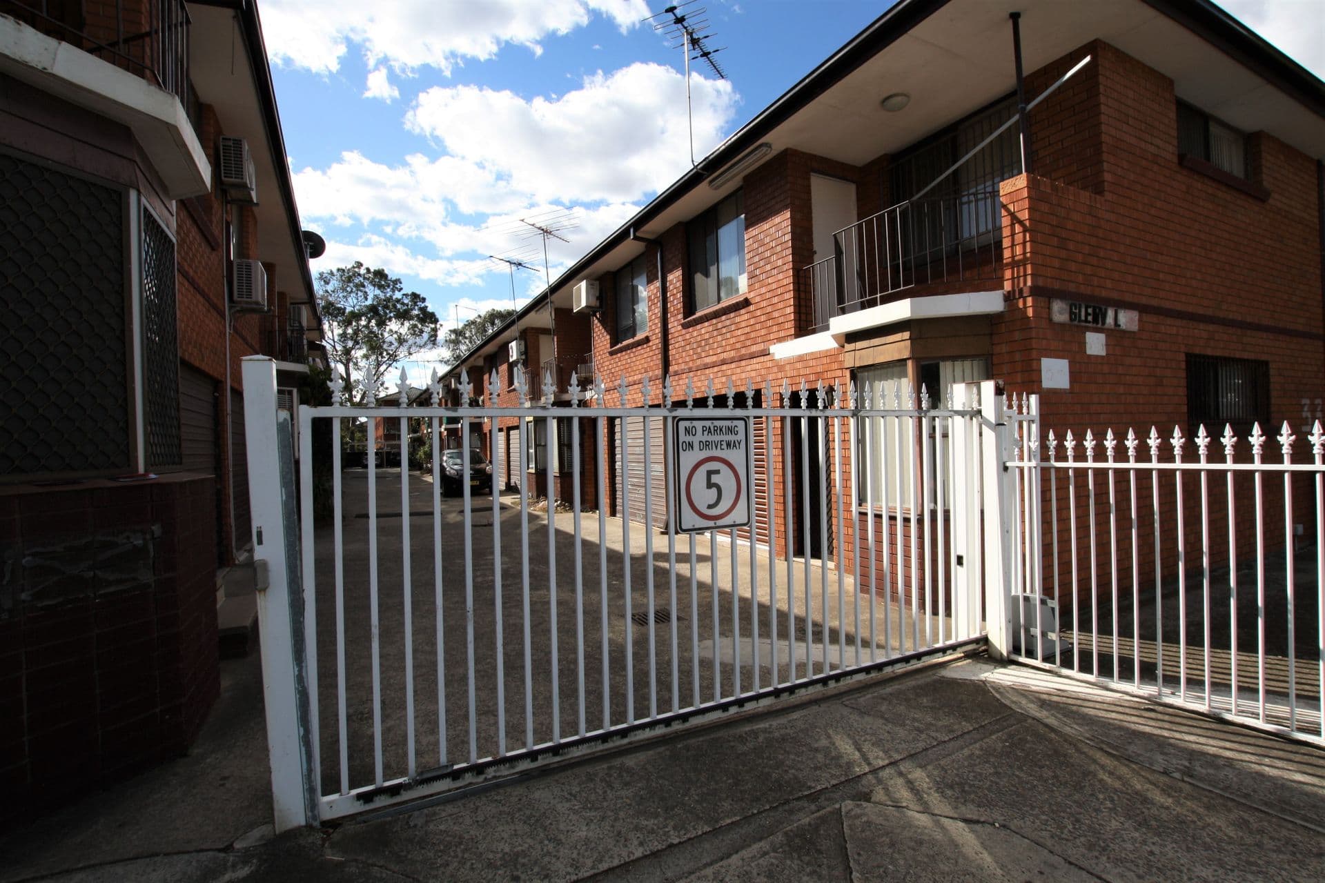 8/31-33 Hughes Street, Cabramatta, NSW, 2166, Cabramatta - Thumbnail 2