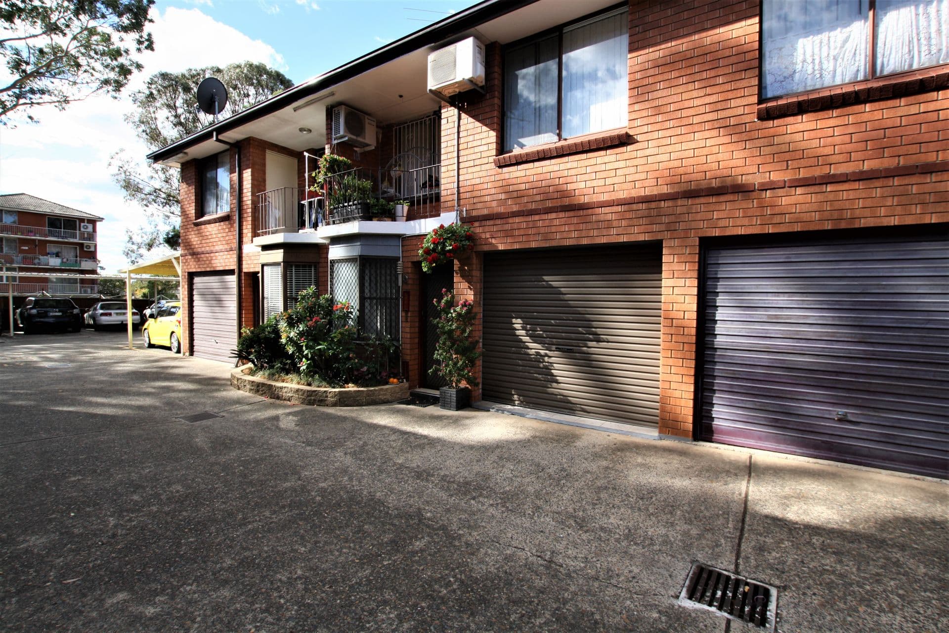 8/31-33 Hughes Street, Cabramatta, NSW, 2166, Cabramatta - Thumbnail 5