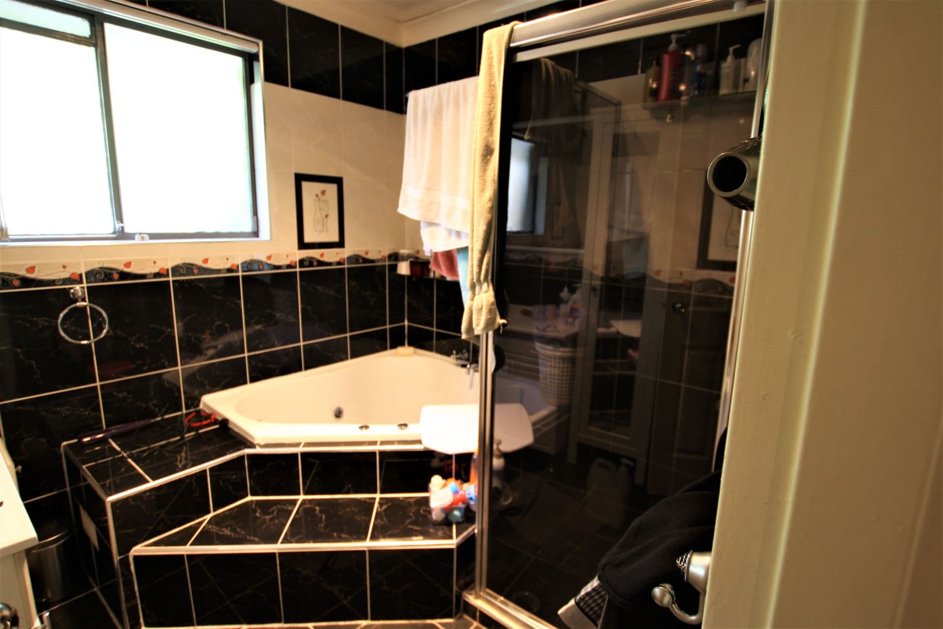 8/31-33 Hughes Street, Cabramatta, NSW, 2166, Cabramatta - Thumbnail 6