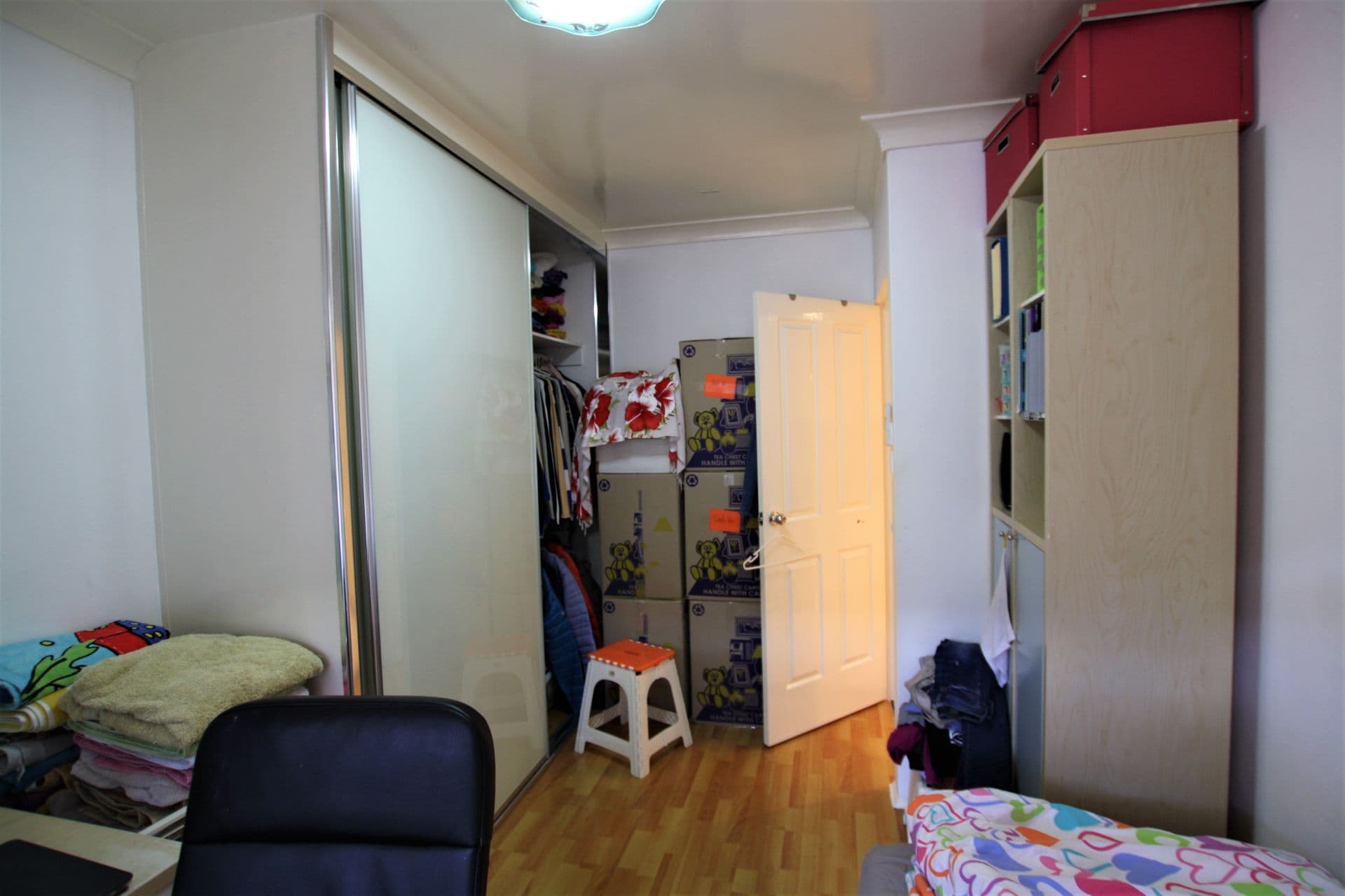 8/31-33 Hughes Street, Cabramatta, NSW, 2166, Cabramatta - Thumbnail 7