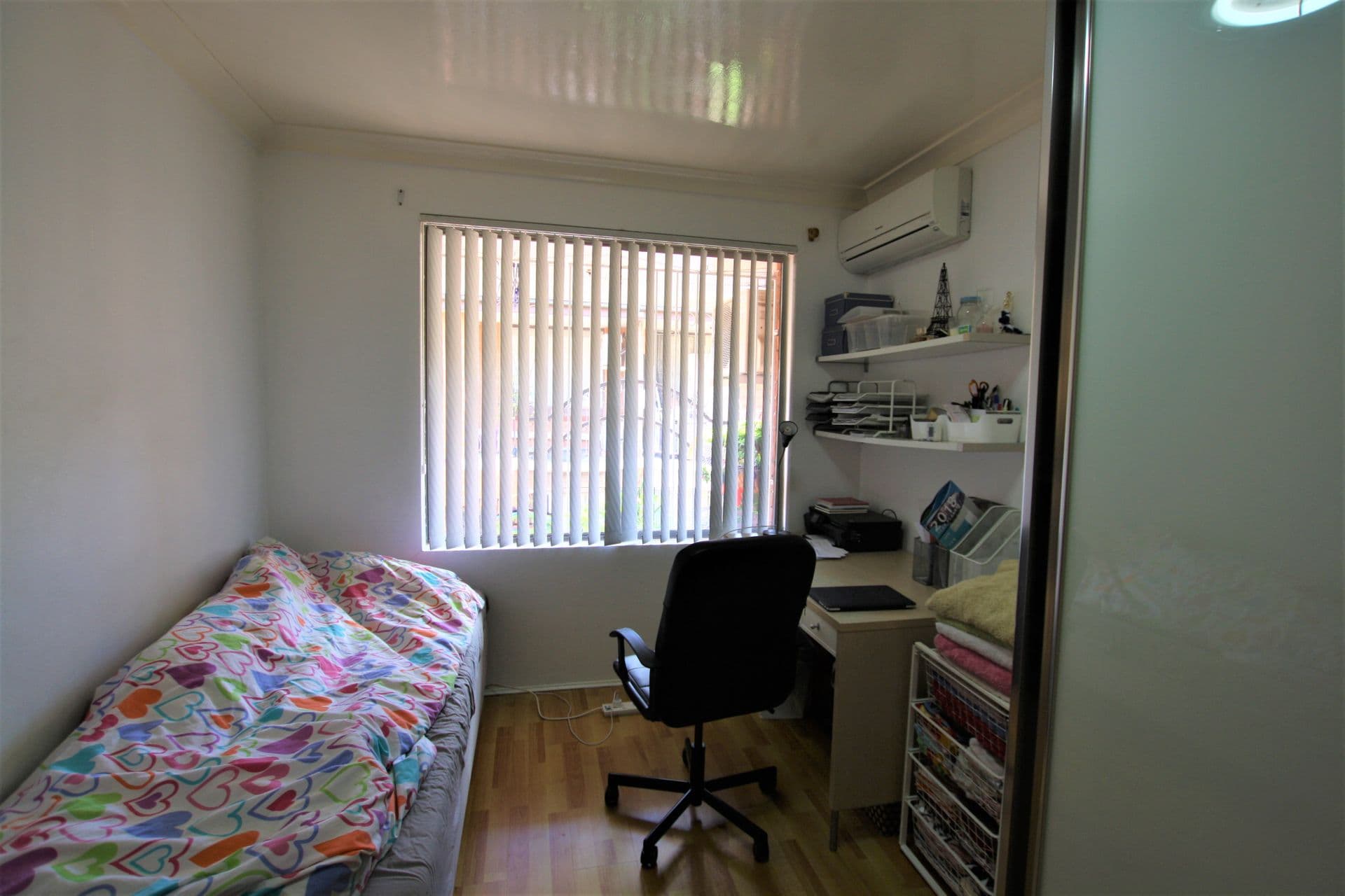 8/31-33 Hughes Street, Cabramatta, NSW, 2166, Cabramatta - Thumbnail 8
