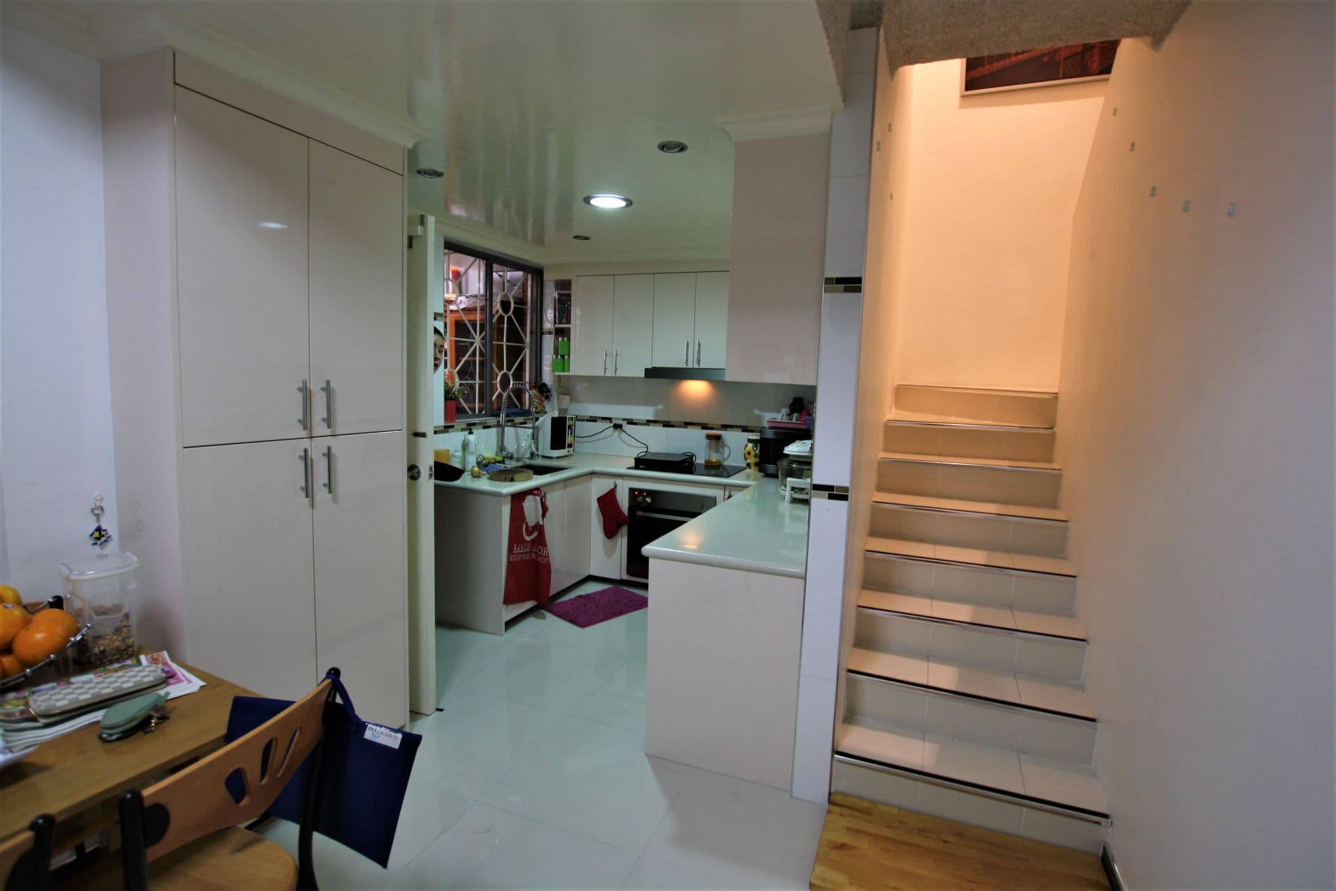 8/31-33 Hughes Street, Cabramatta, NSW, 2166, Cabramatta - Thumbnail 3
