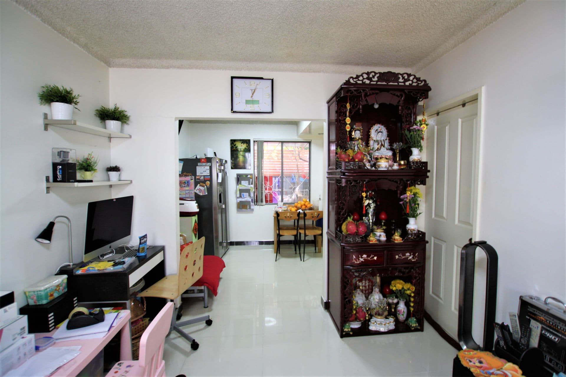 8/31-33 Hughes Street, Cabramatta, NSW, 2166, Cabramatta - Thumbnail 4