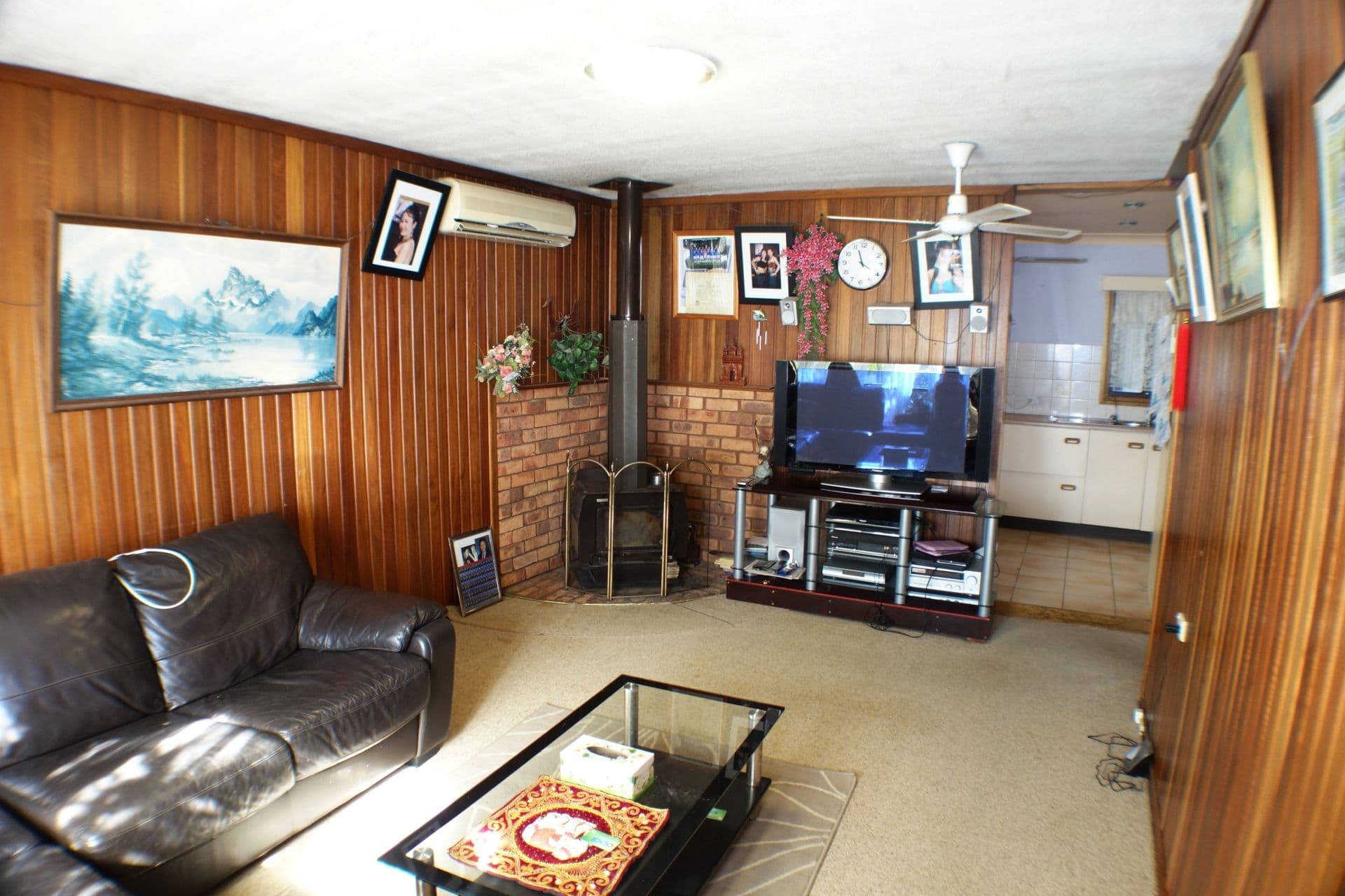 28/47 Park Road, Cabramatta, NSW, 2166, Heckenberg - Thumbnail 6