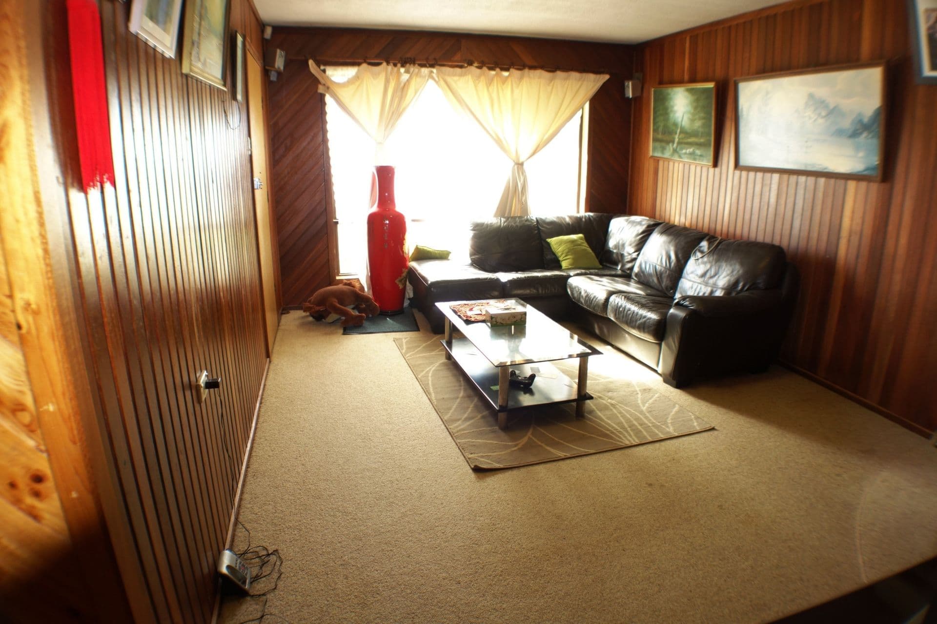 28/47 Park Road, Cabramatta, NSW, 2166, Heckenberg - Thumbnail 7