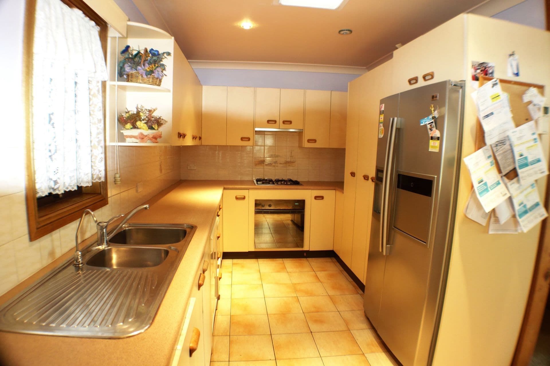 28/47 Park Road, Cabramatta, NSW, 2166, Heckenberg - Thumbnail 2