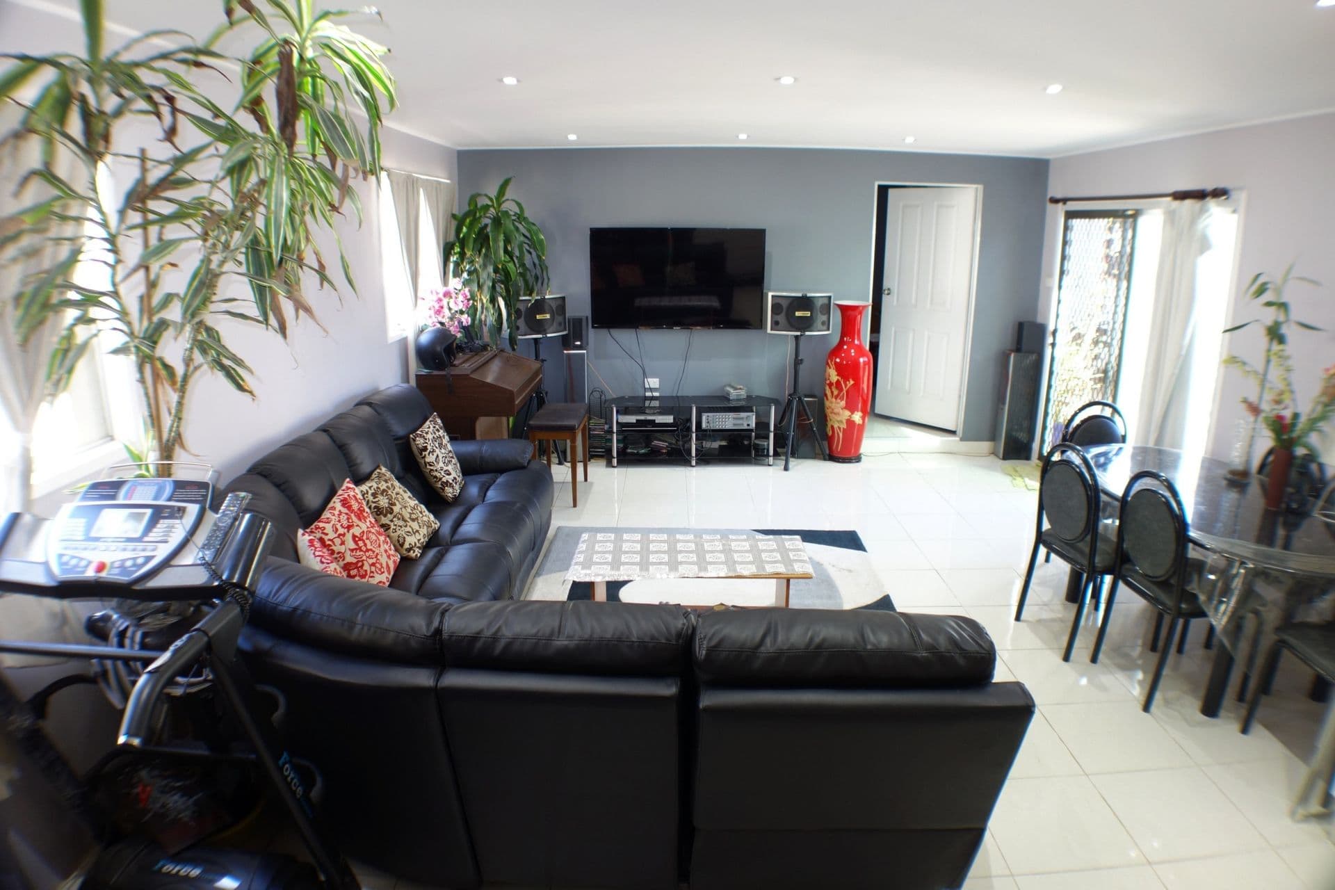 28/47 Park Road, Cabramatta, NSW, 2166, Heckenberg - Thumbnail 4
