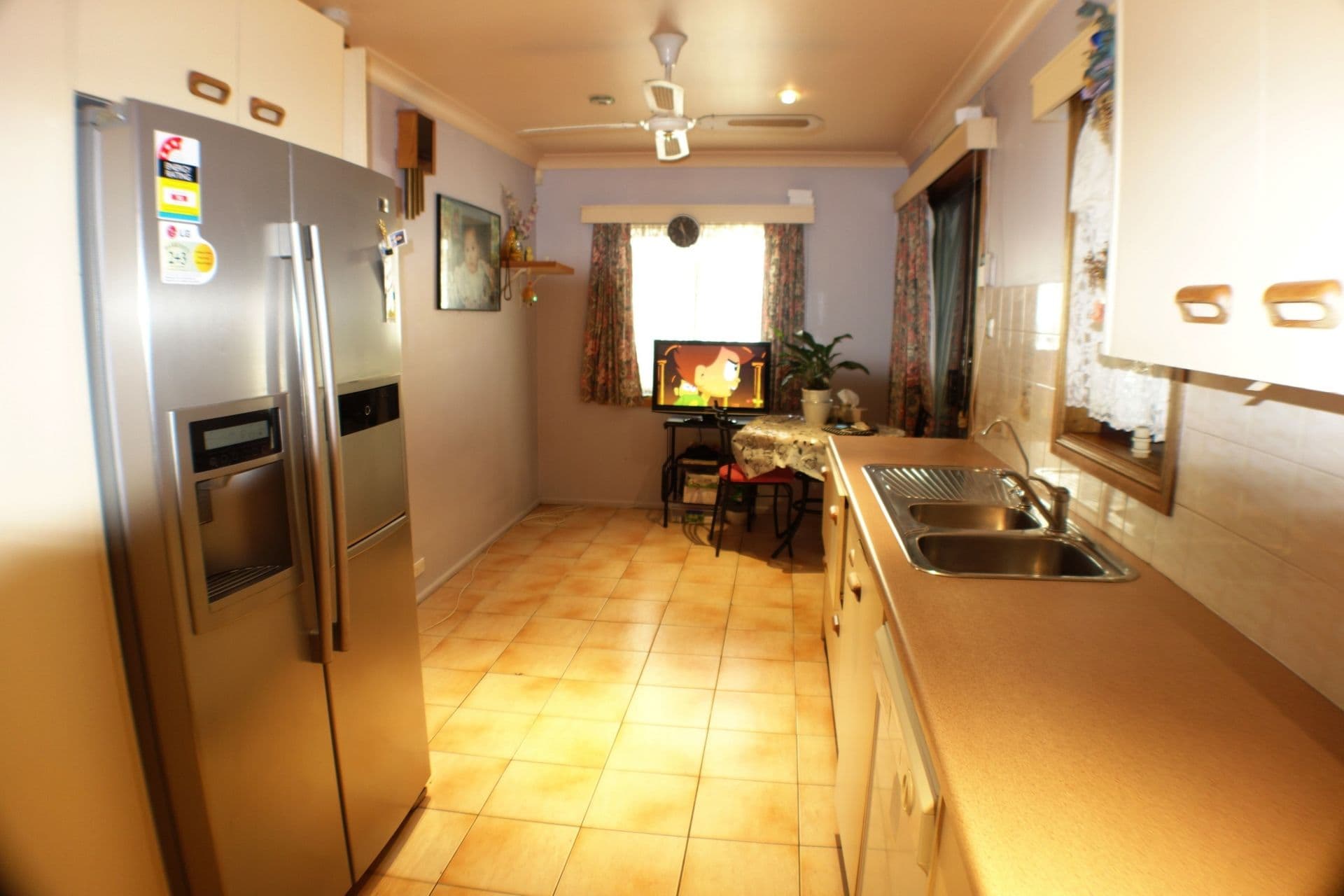 28/47 Park Road, Cabramatta, NSW, 2166, Heckenberg - Thumbnail 8