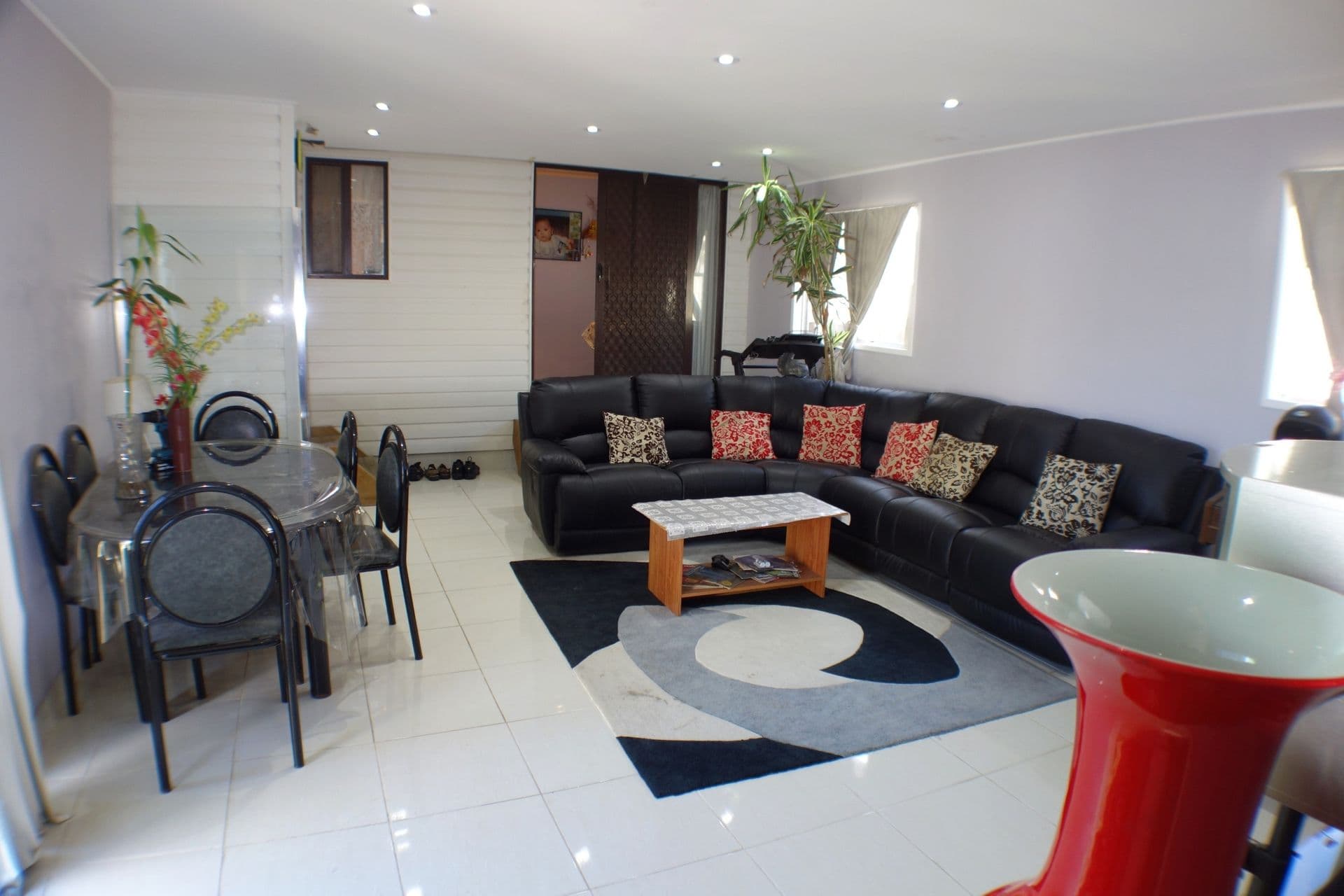 28/47 Park Road, Cabramatta, NSW, 2166, Heckenberg - Thumbnail 3