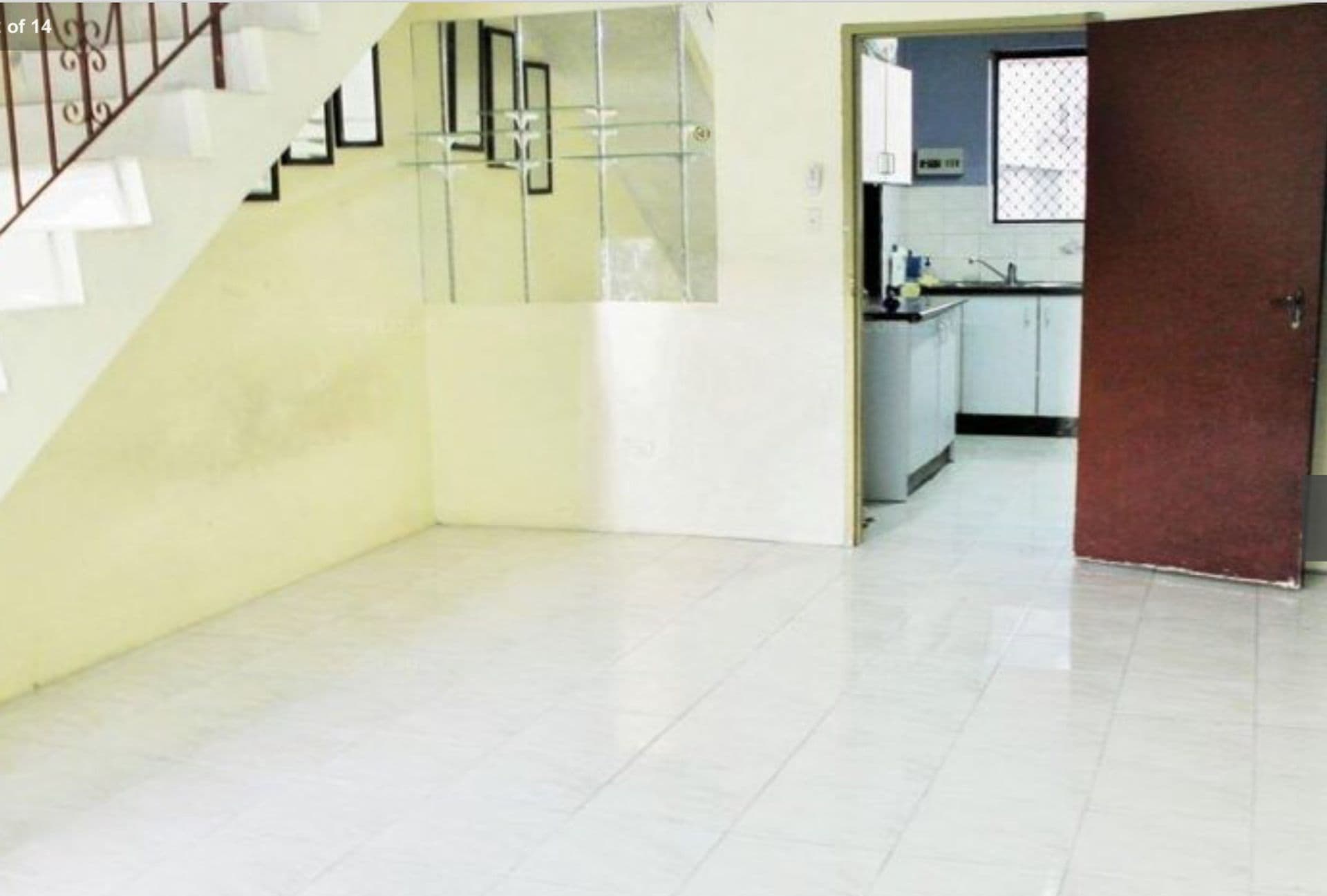 28/47 Park Road, Cabramatta, NSW, 2166, Canley Vale - Thumbnail 3