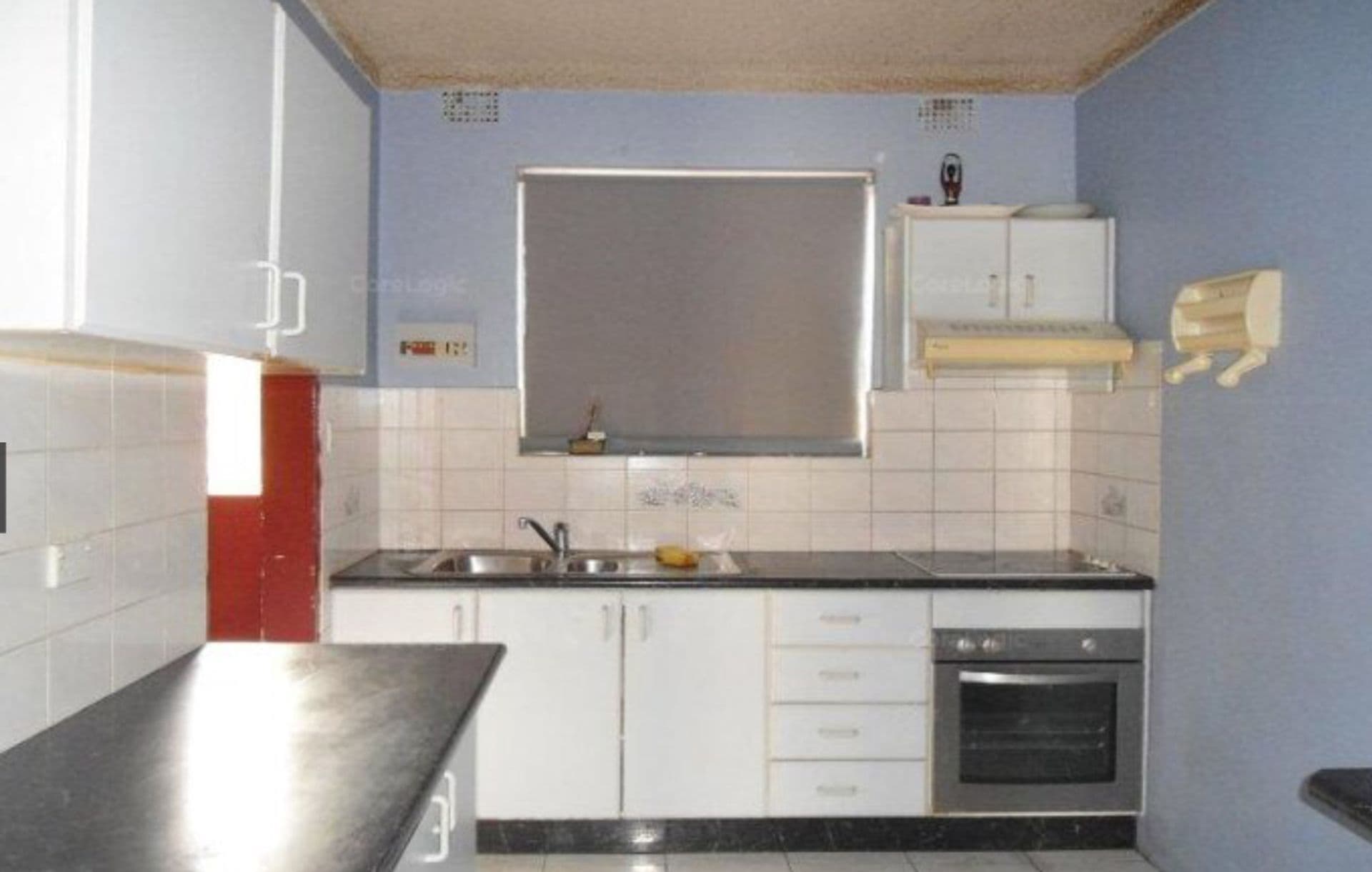 28/47 Park Road, Cabramatta, NSW, 2166, Canley Vale - Thumbnail 7
