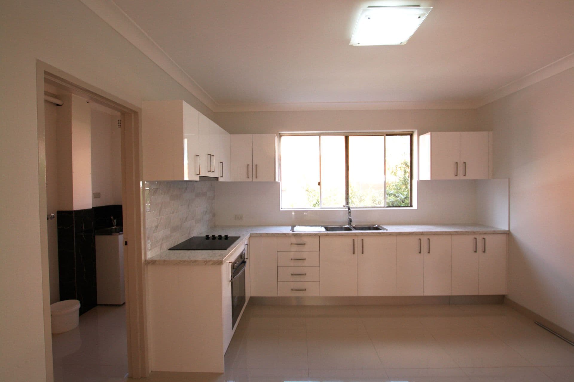 1/9 Acacia Street, Cabramatta, NSW, 2166, Cabramatta - Thumbnail 2