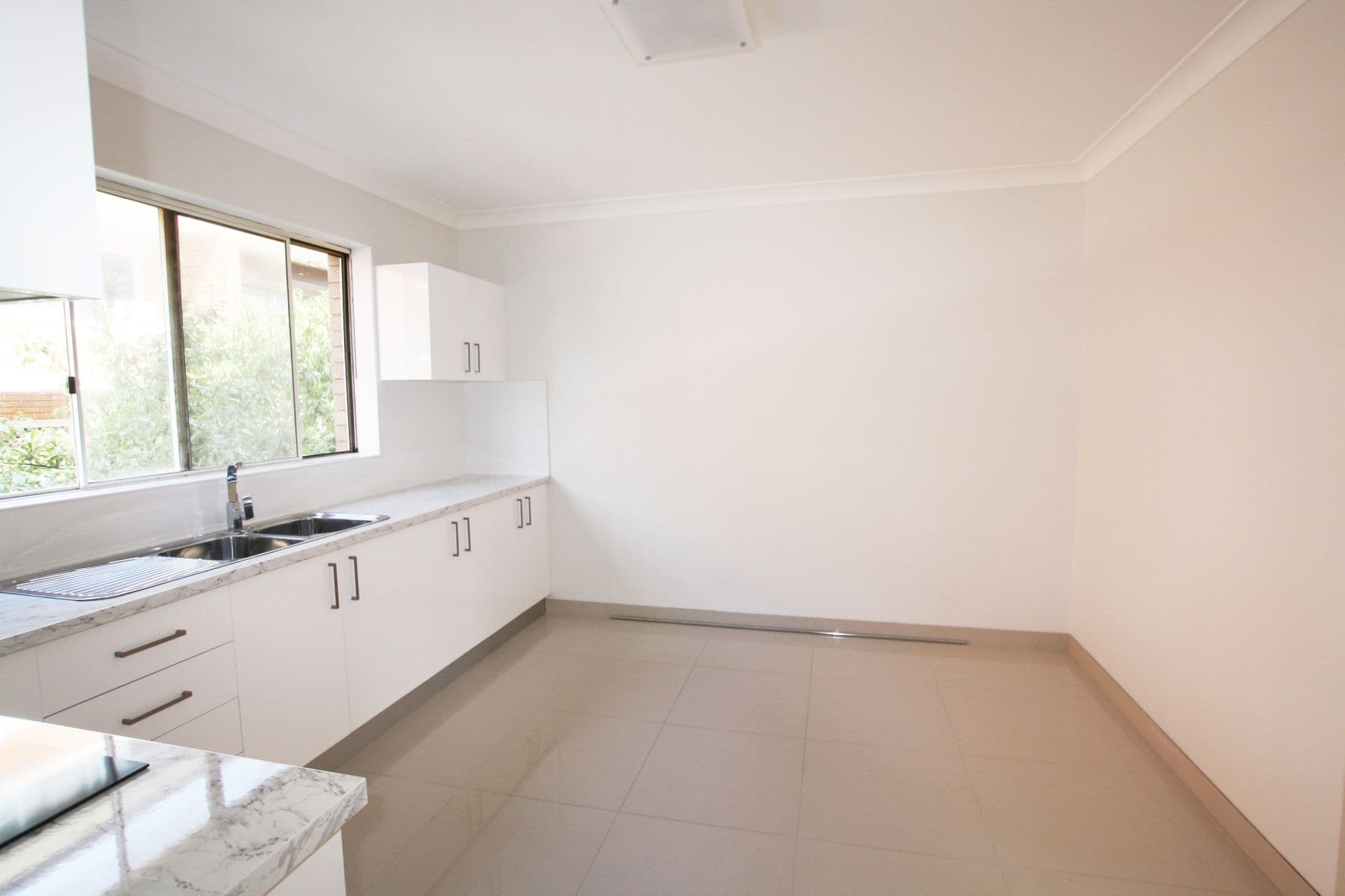 1/9 Acacia Street, Cabramatta, NSW, 2166, Cabramatta - Thumbnail 3