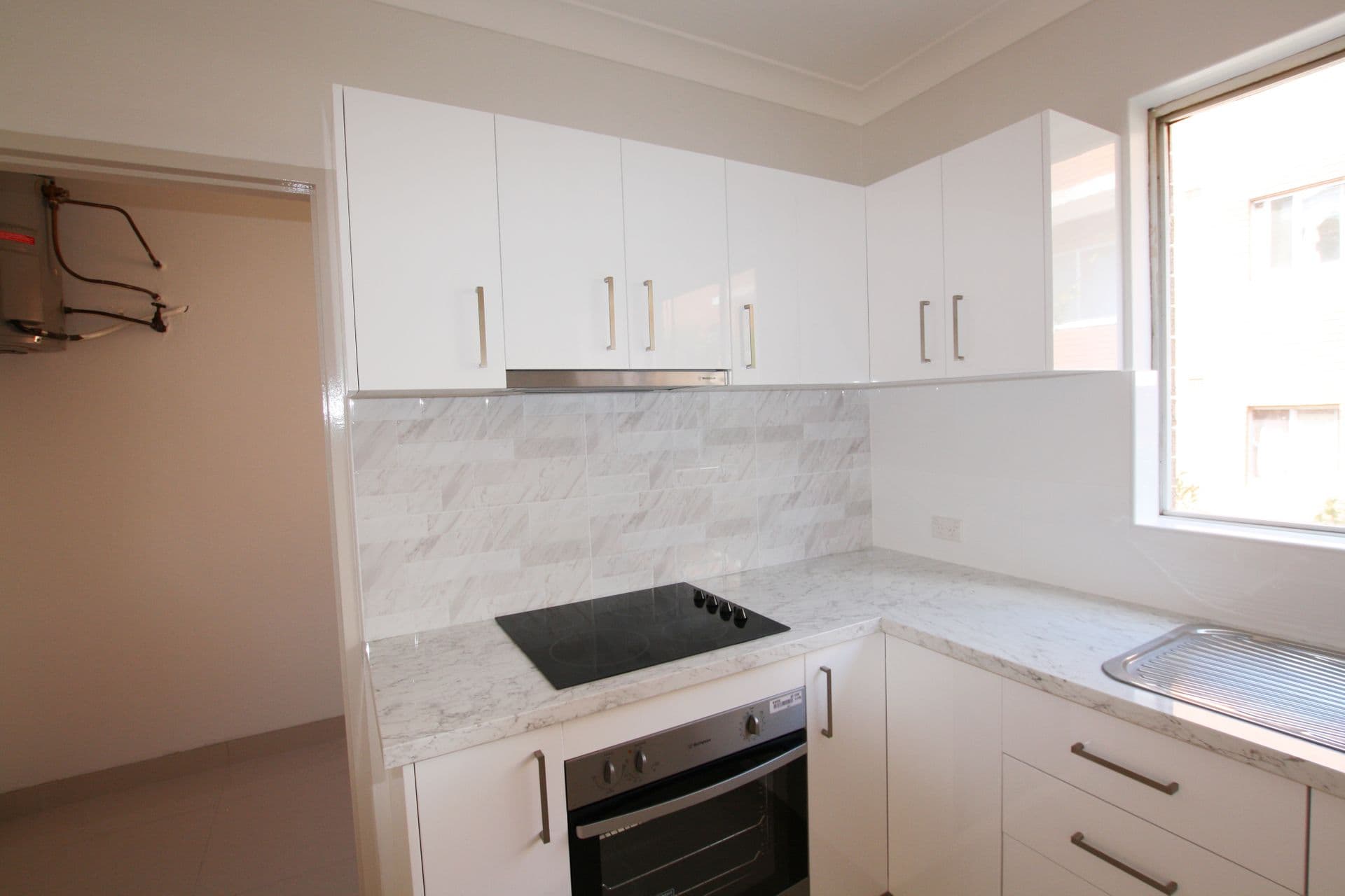 1/9 Acacia Street, Cabramatta, NSW, 2166, Cabramatta - Thumbnail 4