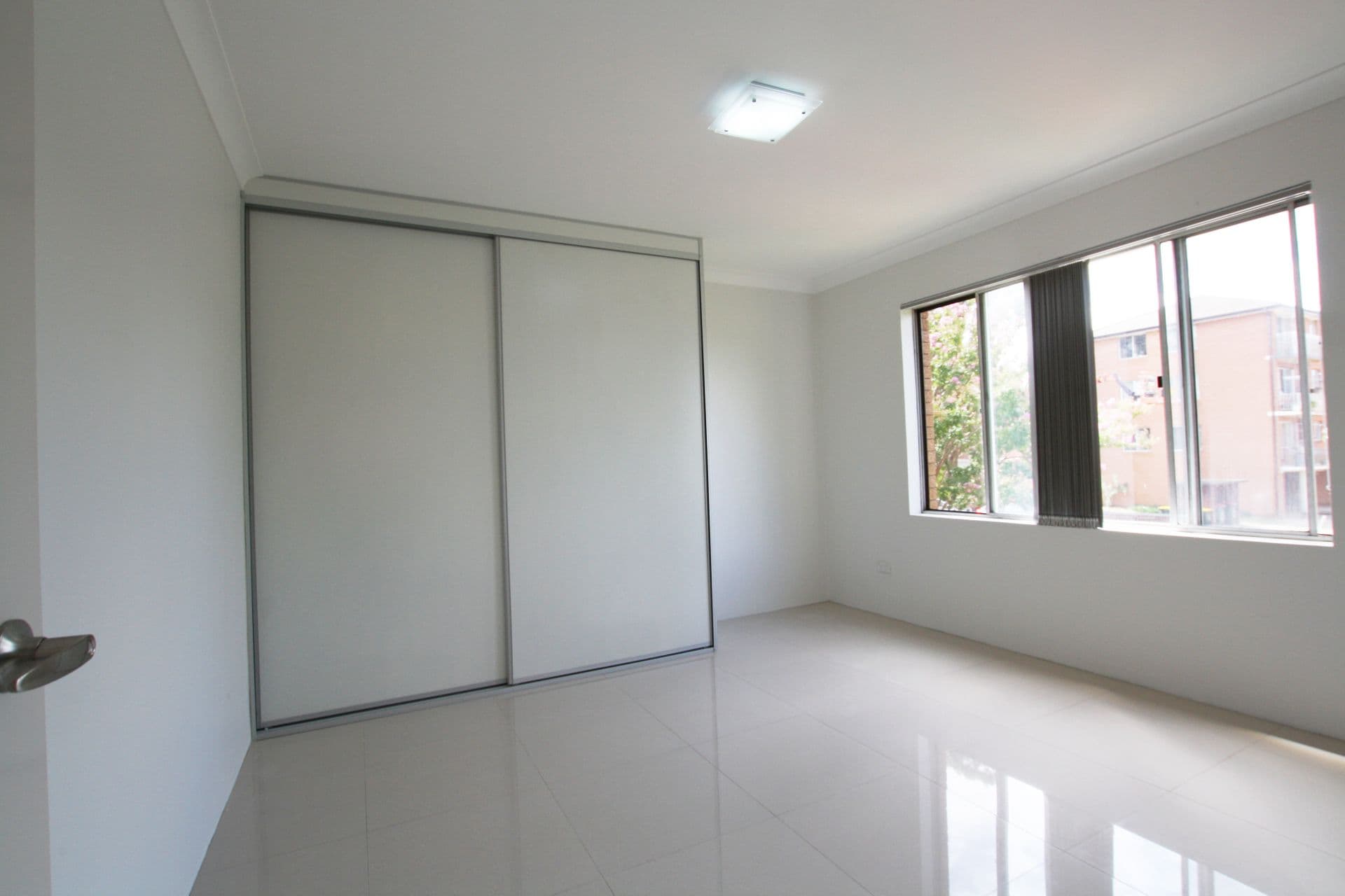 1/9 Acacia Street, Cabramatta, NSW, 2166, Cabramatta - Thumbnail 7