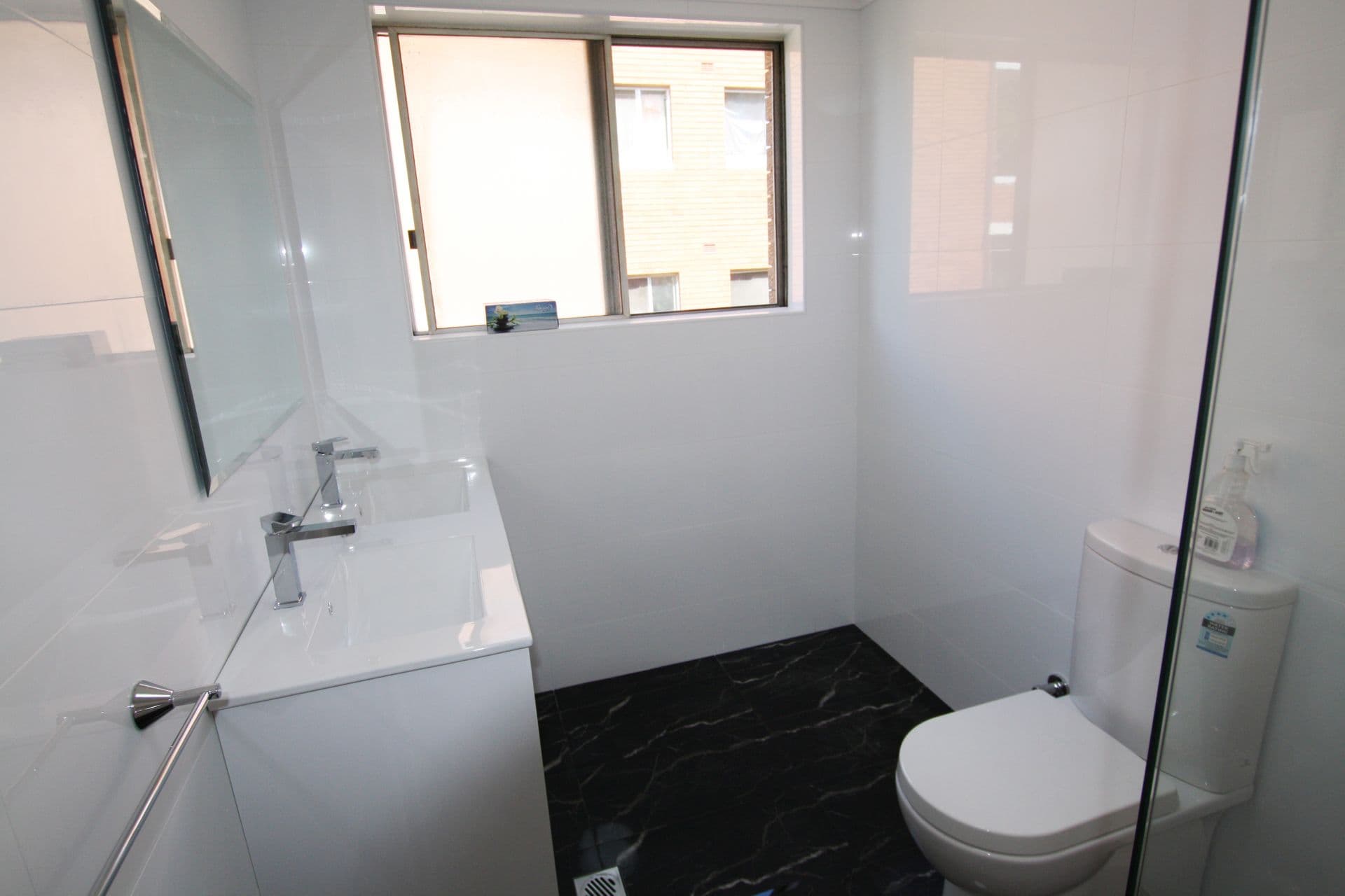 1/9 Acacia Street, Cabramatta, NSW, 2166, Cabramatta - Thumbnail 8
