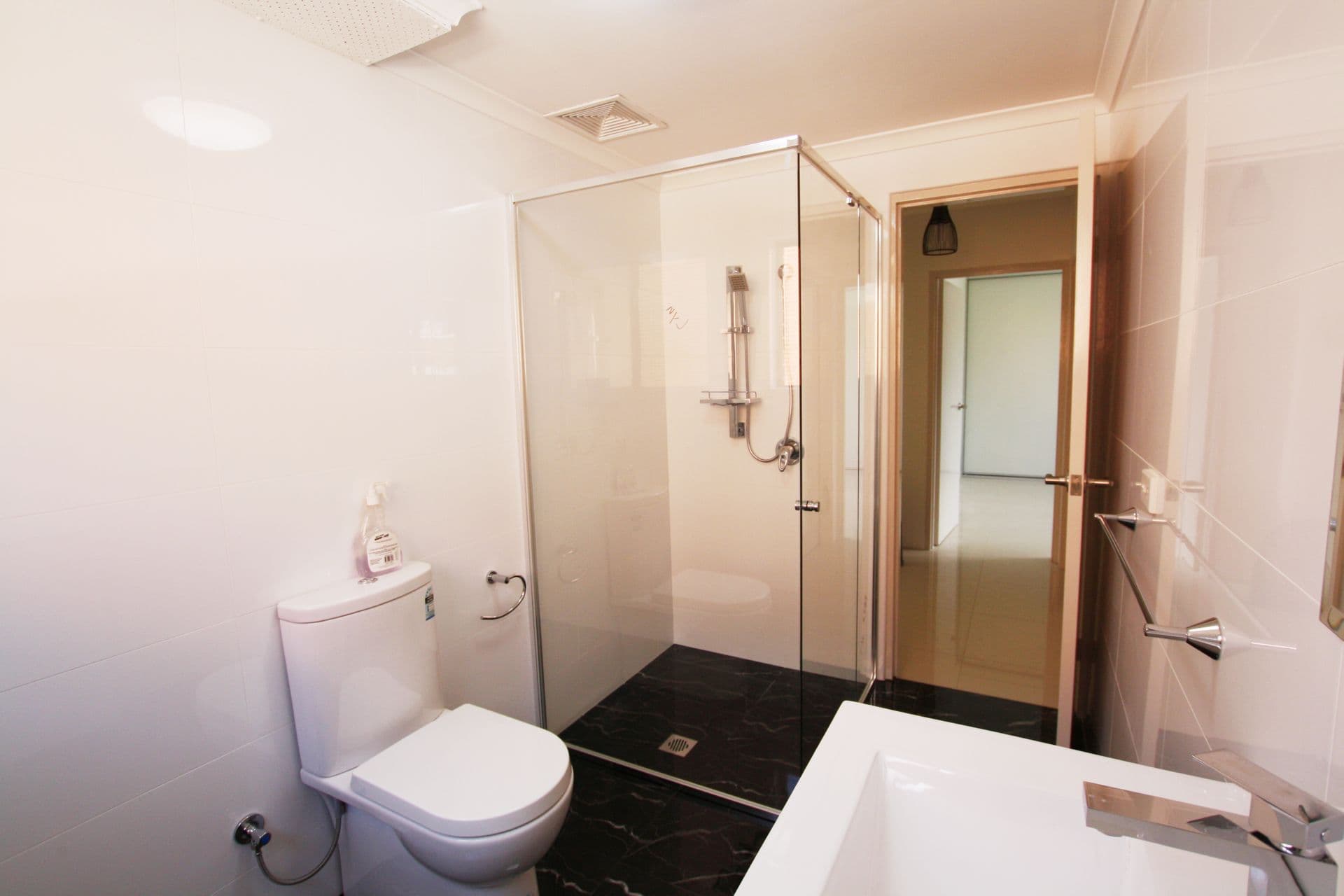 1/9 Acacia Street, Cabramatta, NSW, 2166, Cabramatta - Thumbnail 6