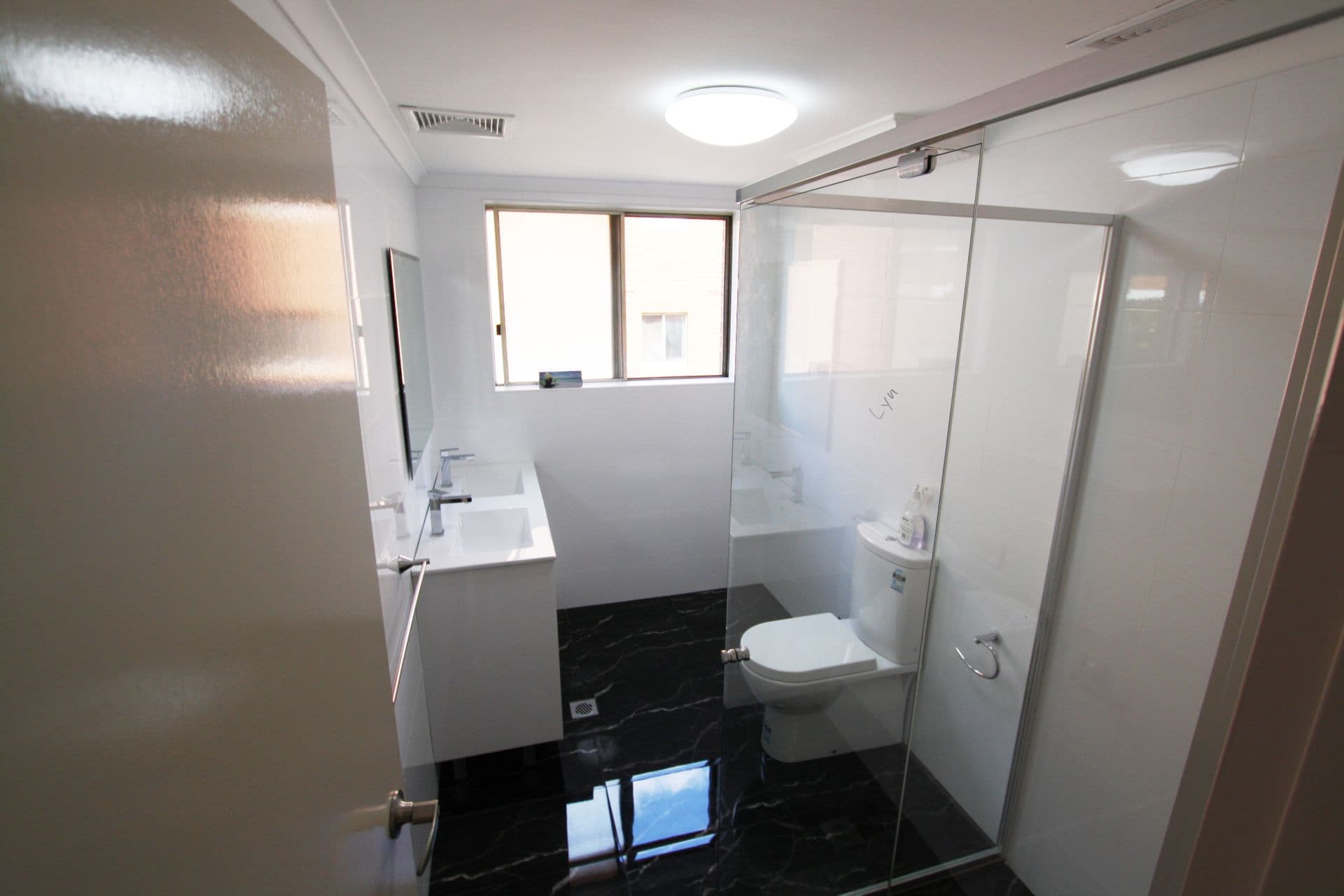 1/9 Acacia Street, Cabramatta, NSW, 2166, Cabramatta - Thumbnail 5