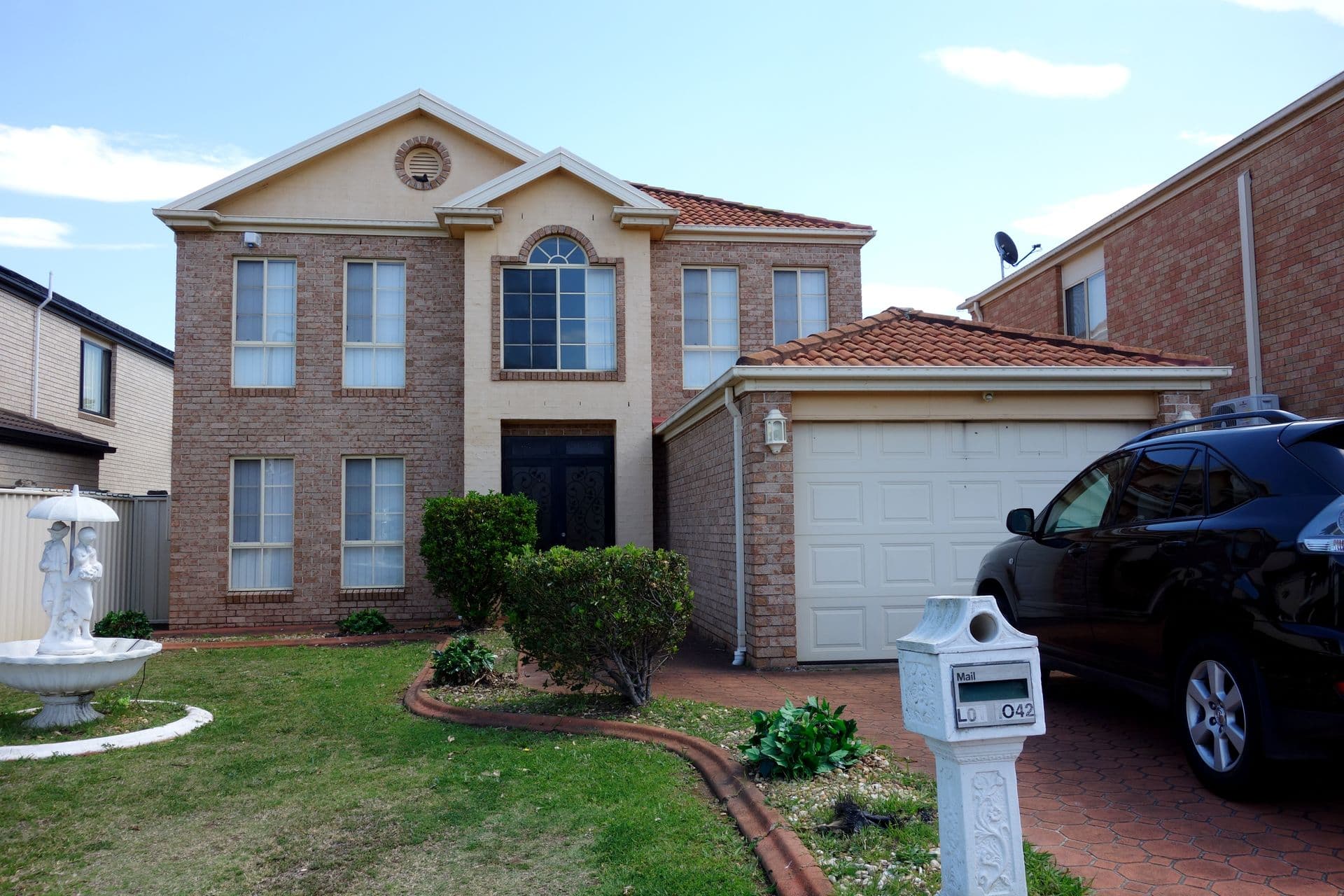 28/47 Park Road, Cabramatta, NSW, 2166, Green Valley - Image 1