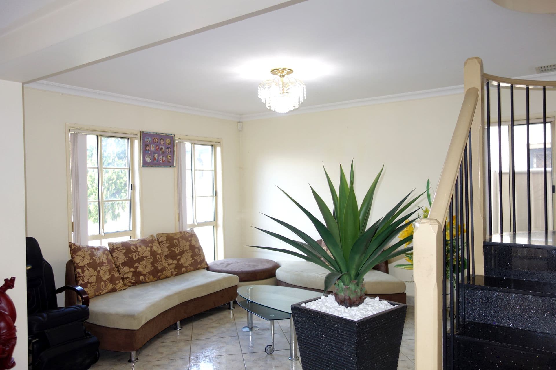 28/47 Park Road, Cabramatta, NSW, 2166, Green Valley - Thumbnail 2