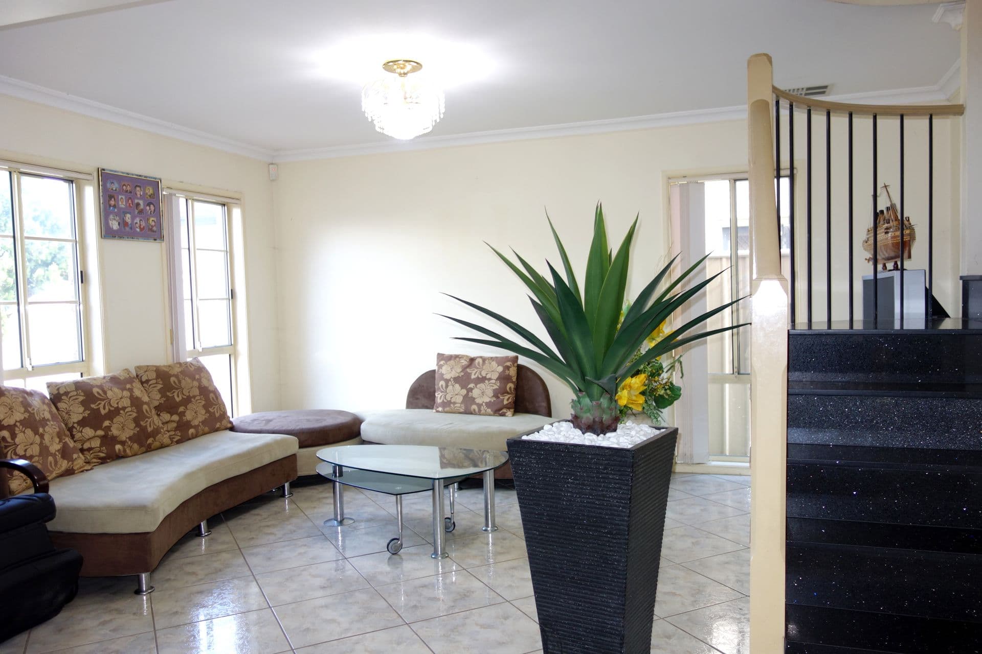 28/47 Park Road, Cabramatta, NSW, 2166, Green Valley - Thumbnail 8