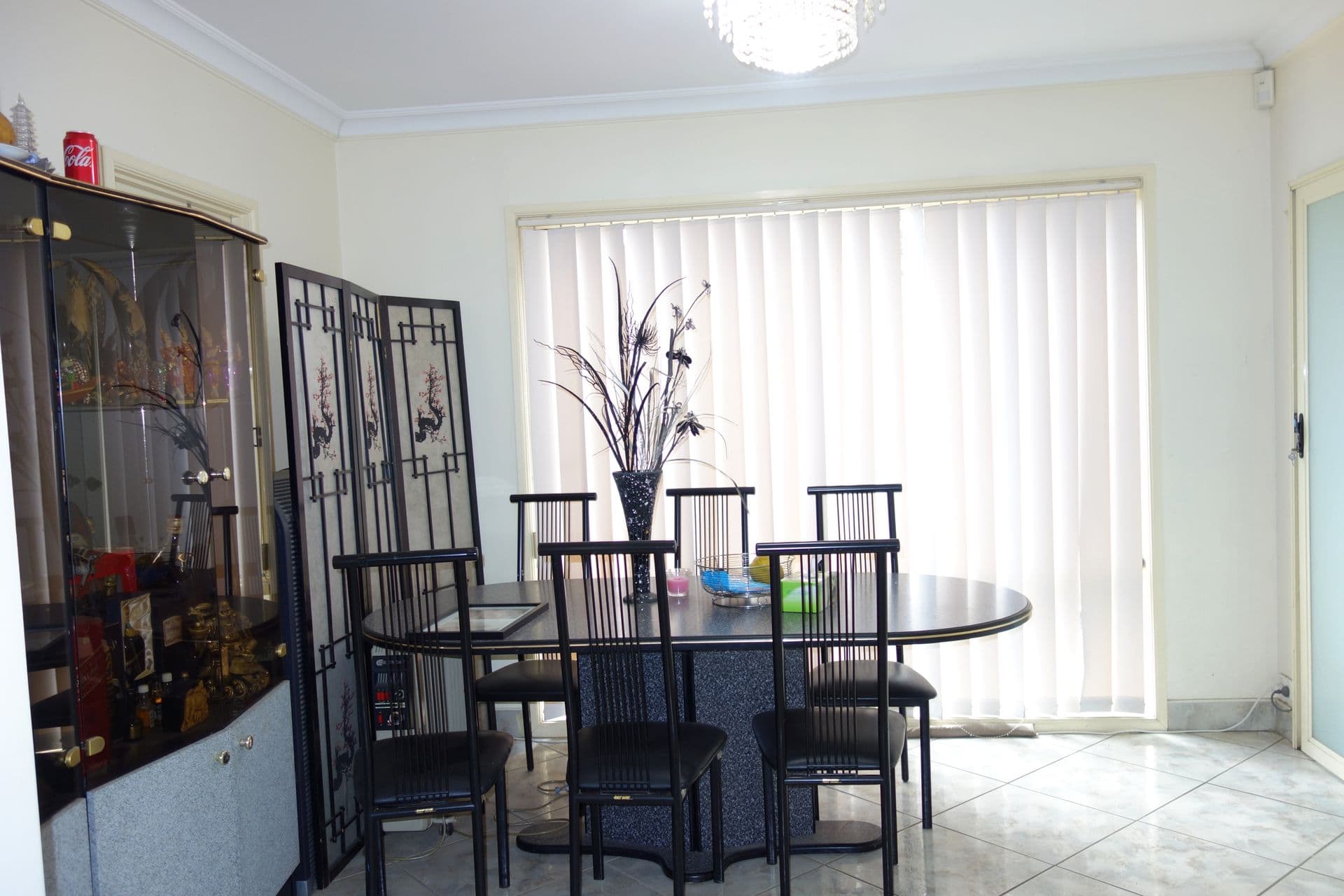 28/47 Park Road, Cabramatta, NSW, 2166, Green Valley - Thumbnail 3