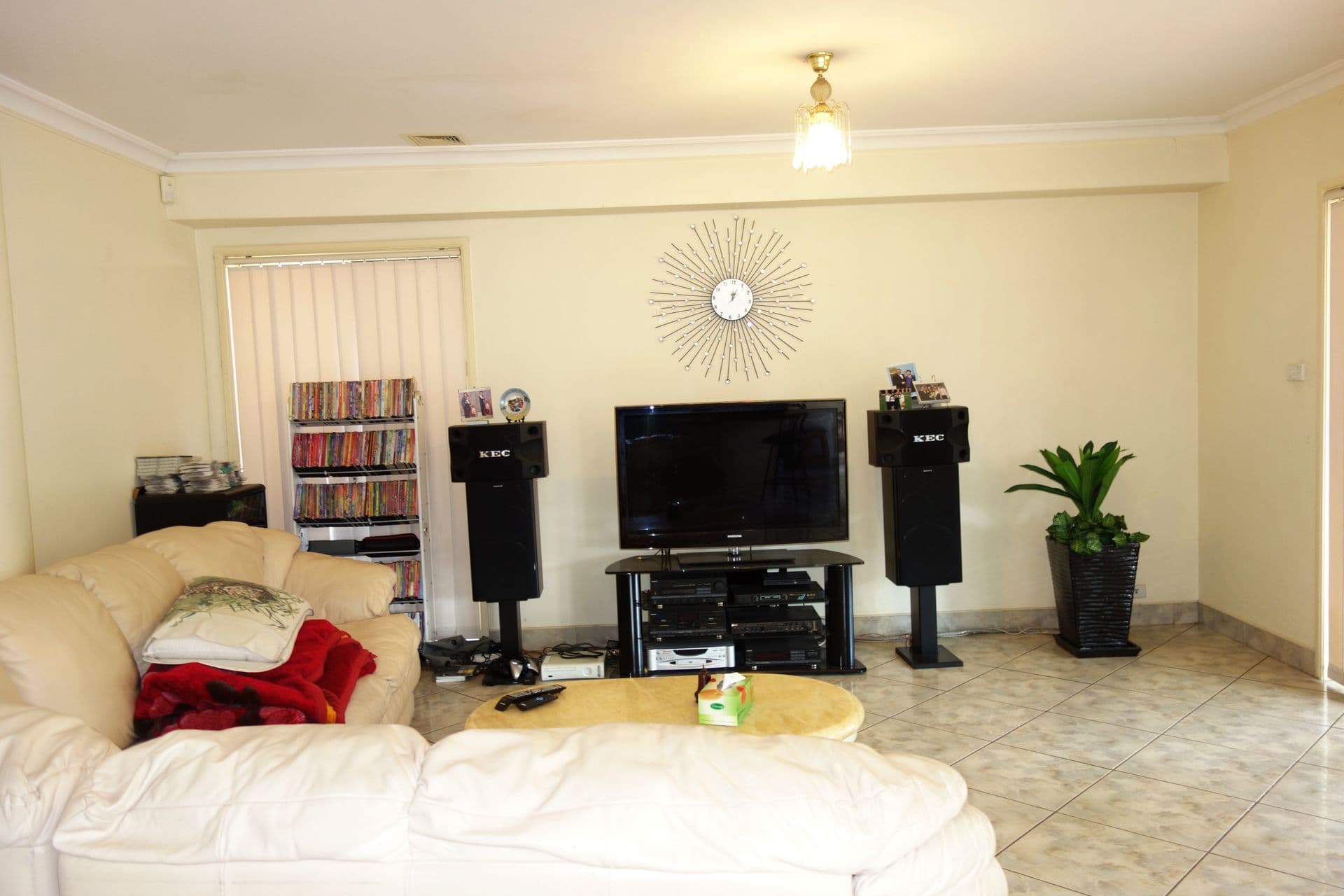 28/47 Park Road, Cabramatta, NSW, 2166, Green Valley - Thumbnail 4