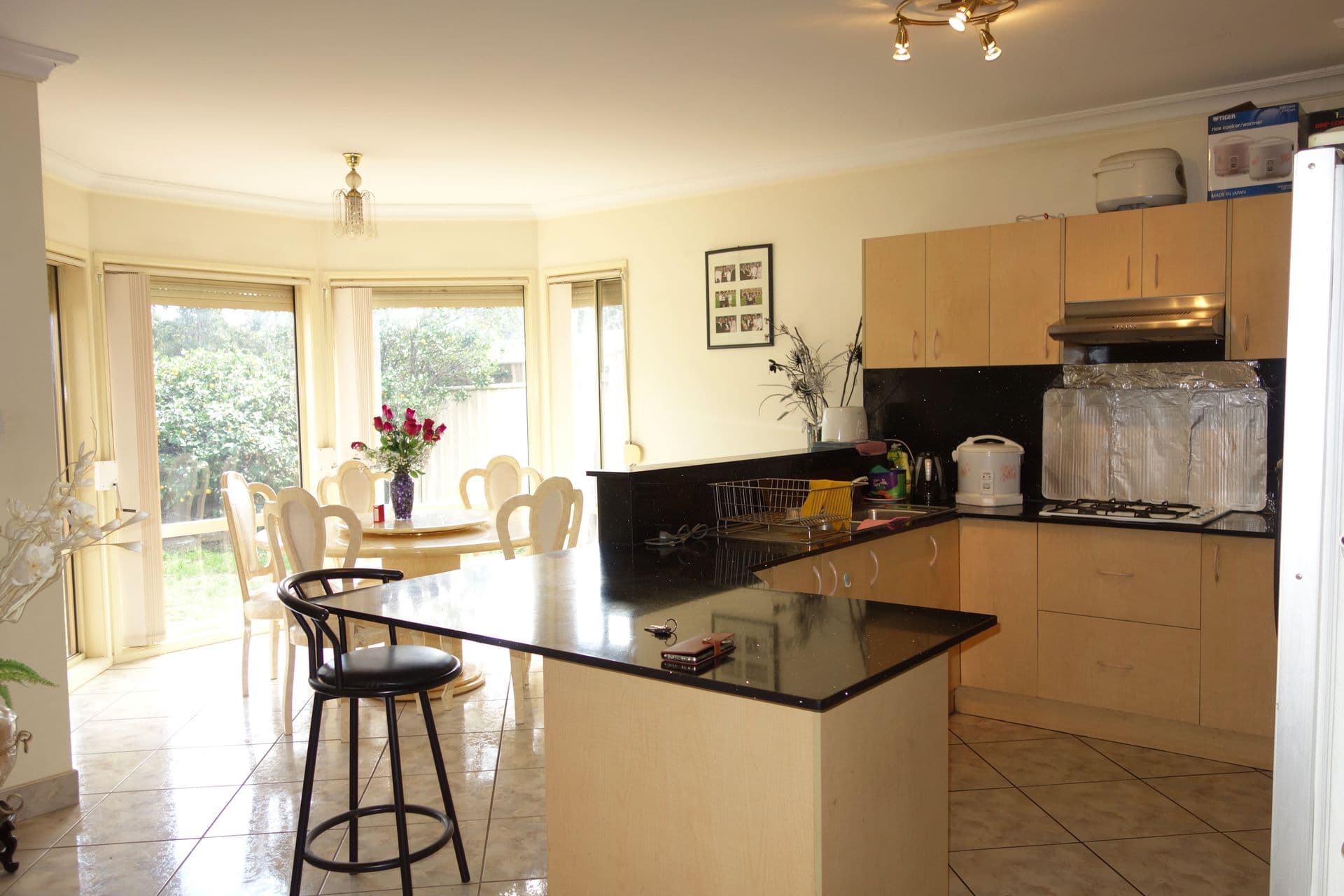 28/47 Park Road, Cabramatta, NSW, 2166, Green Valley - Thumbnail 5