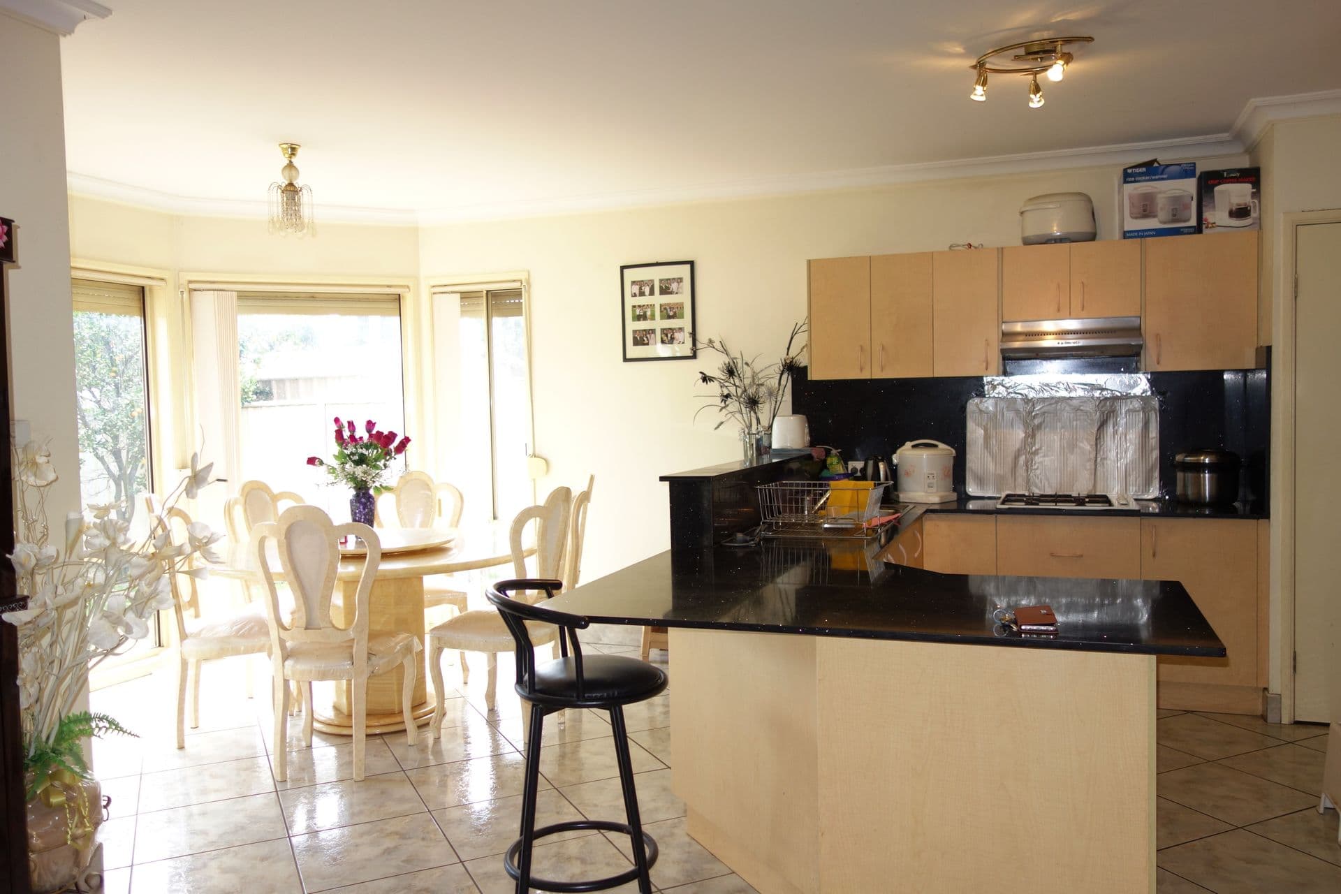 28/47 Park Road, Cabramatta, NSW, 2166, Green Valley - Thumbnail 6