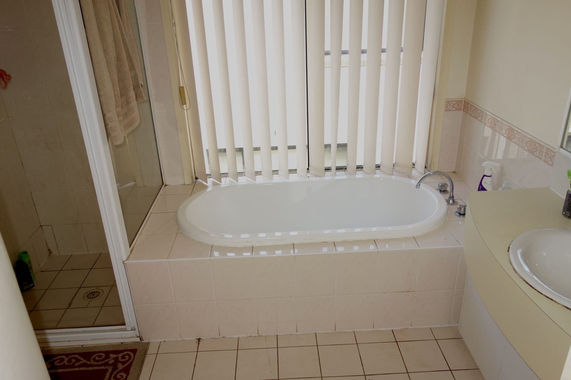 28/47 Park Road, Cabramatta, NSW, 2166, Green Valley - Thumbnail 7