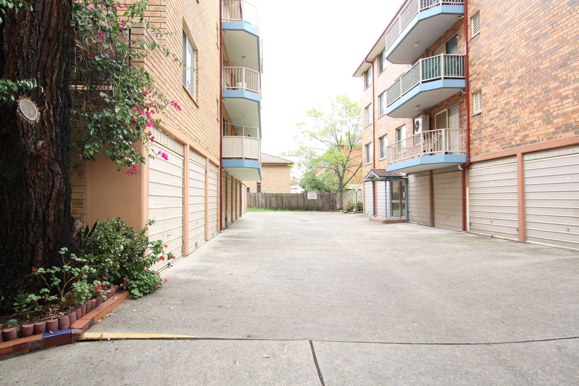 2/12-18 Equity Place, Canley Vale, NSW, 2166, Canley Vale - Image 1