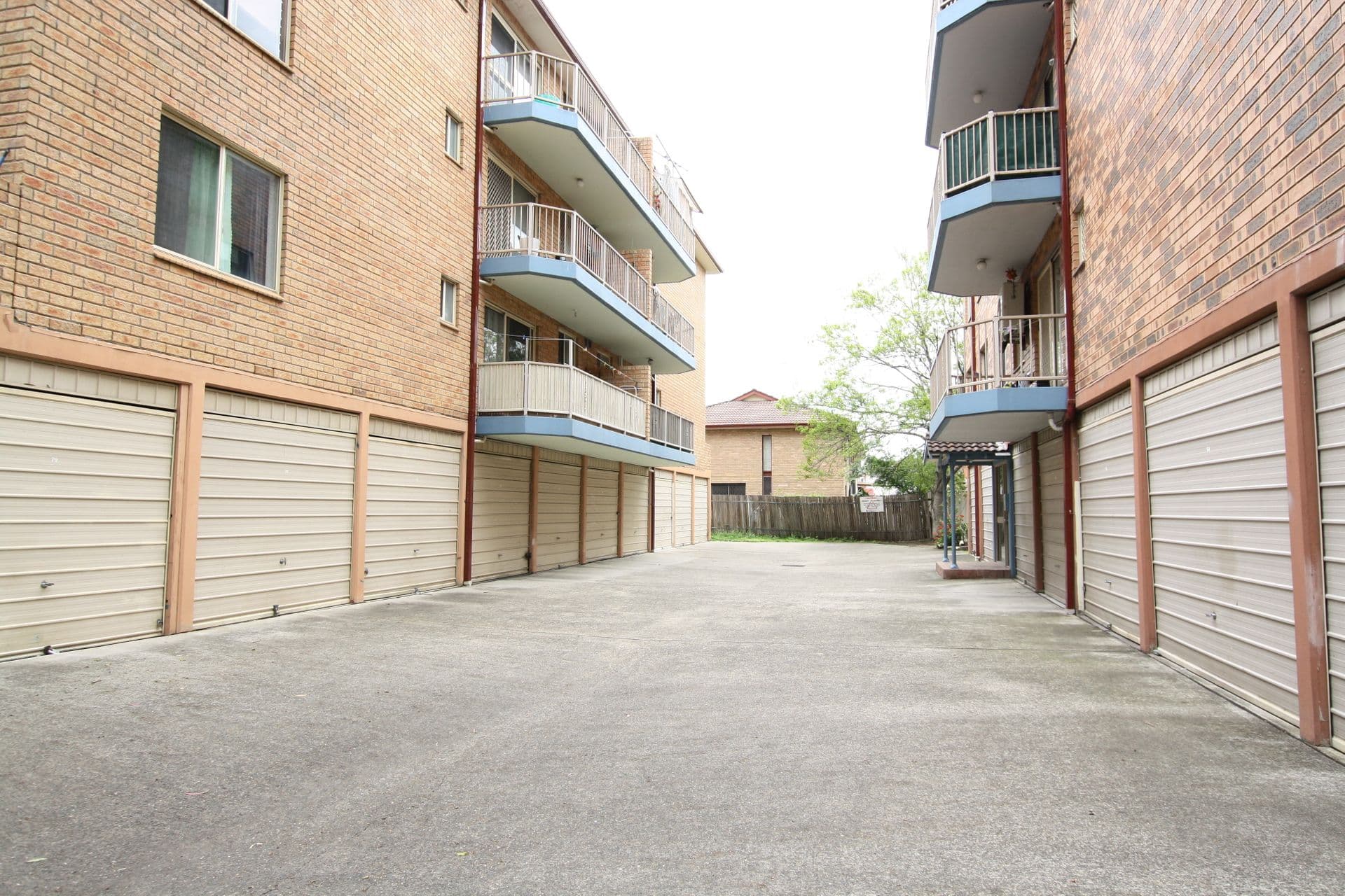 2/12-18 Equity Place, Canley Vale, NSW, 2166, Canley Vale - Thumbnail 5