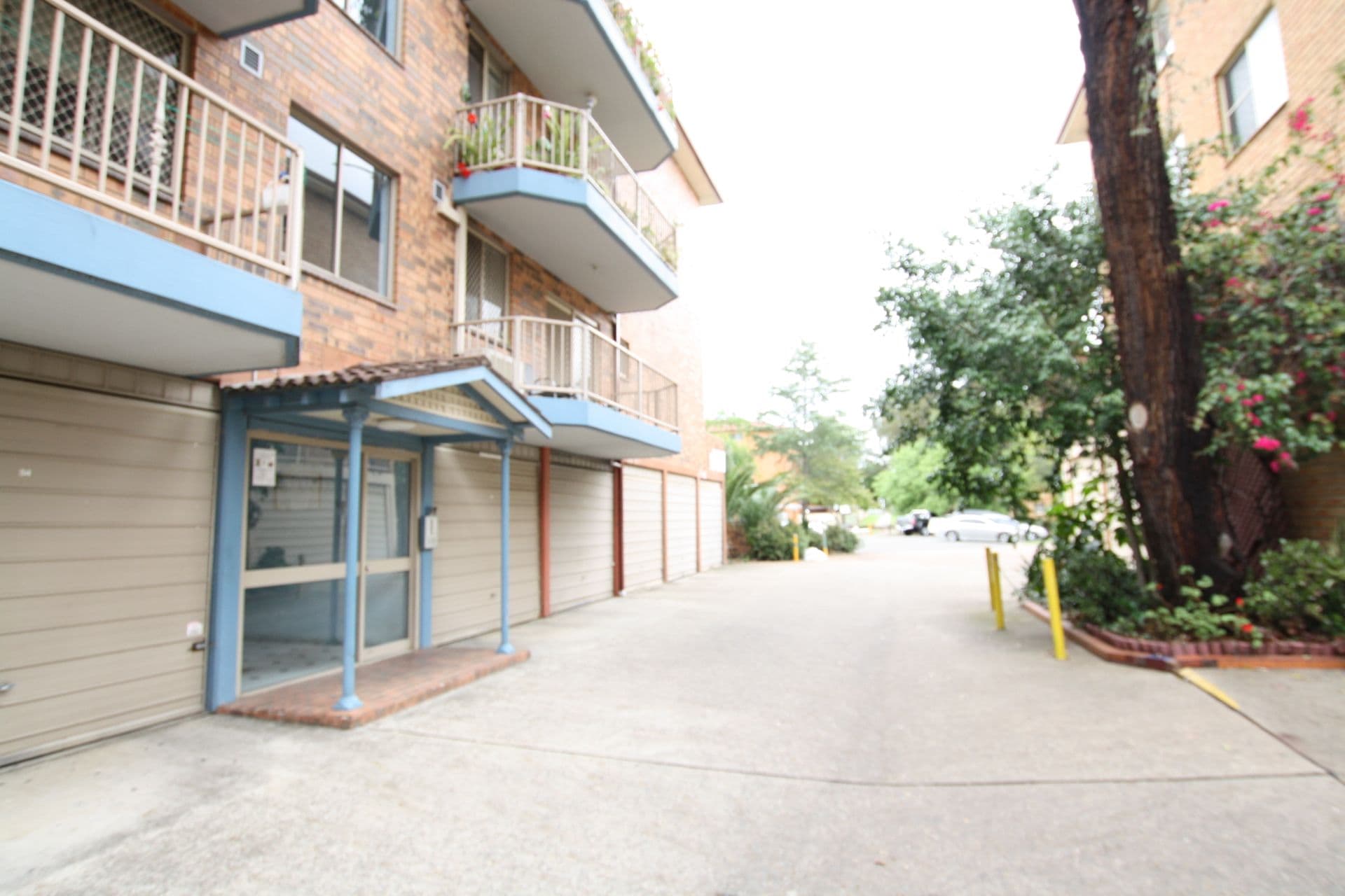 2/12-18 Equity Place, Canley Vale, NSW, 2166, Canley Vale - Thumbnail 6