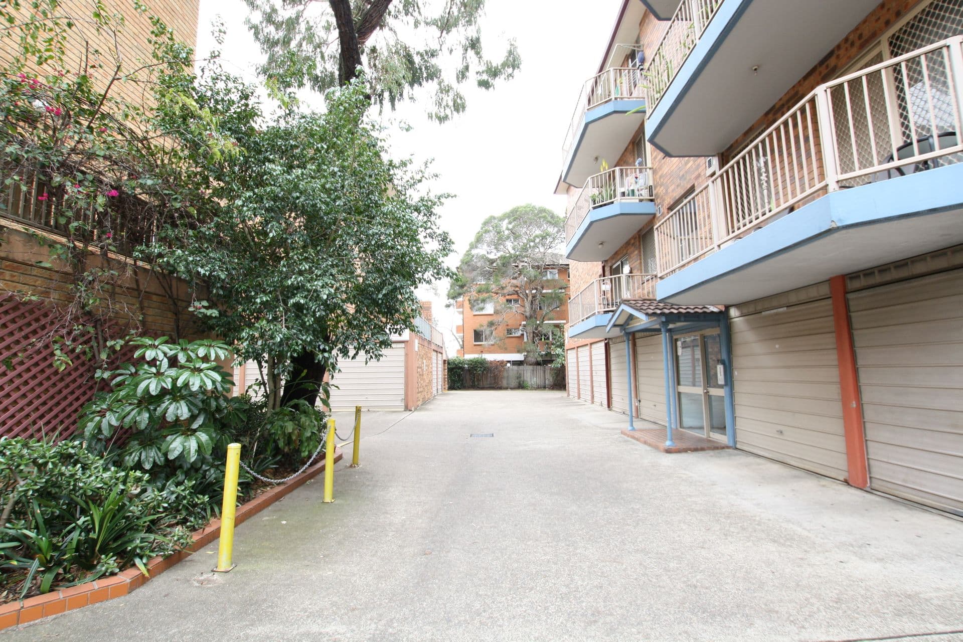 2/12-18 Equity Place, Canley Vale, NSW, 2166, Canley Vale - Thumbnail 7